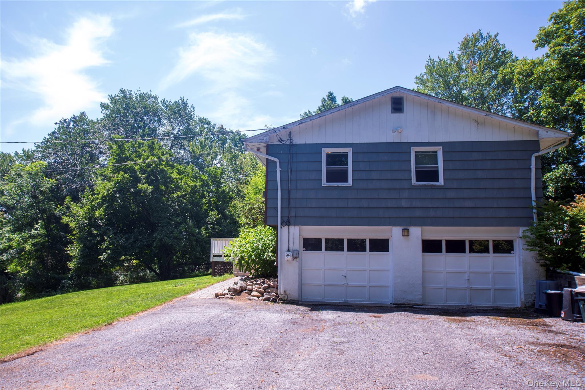 Single Family Pirog Road Ulster County, NY 12566, MLS-1033515-43