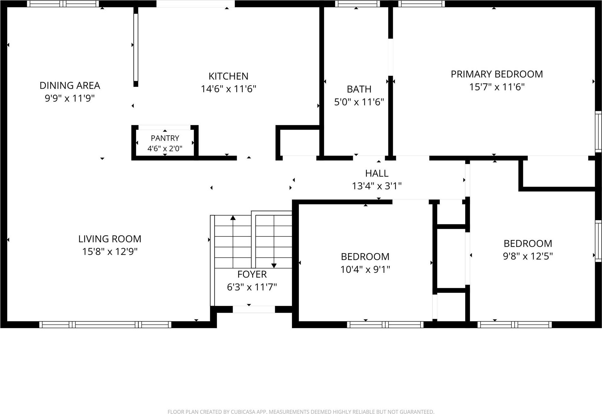 Single Family Pirog Road Ulster County, NY 12566, MLS-1033515-44