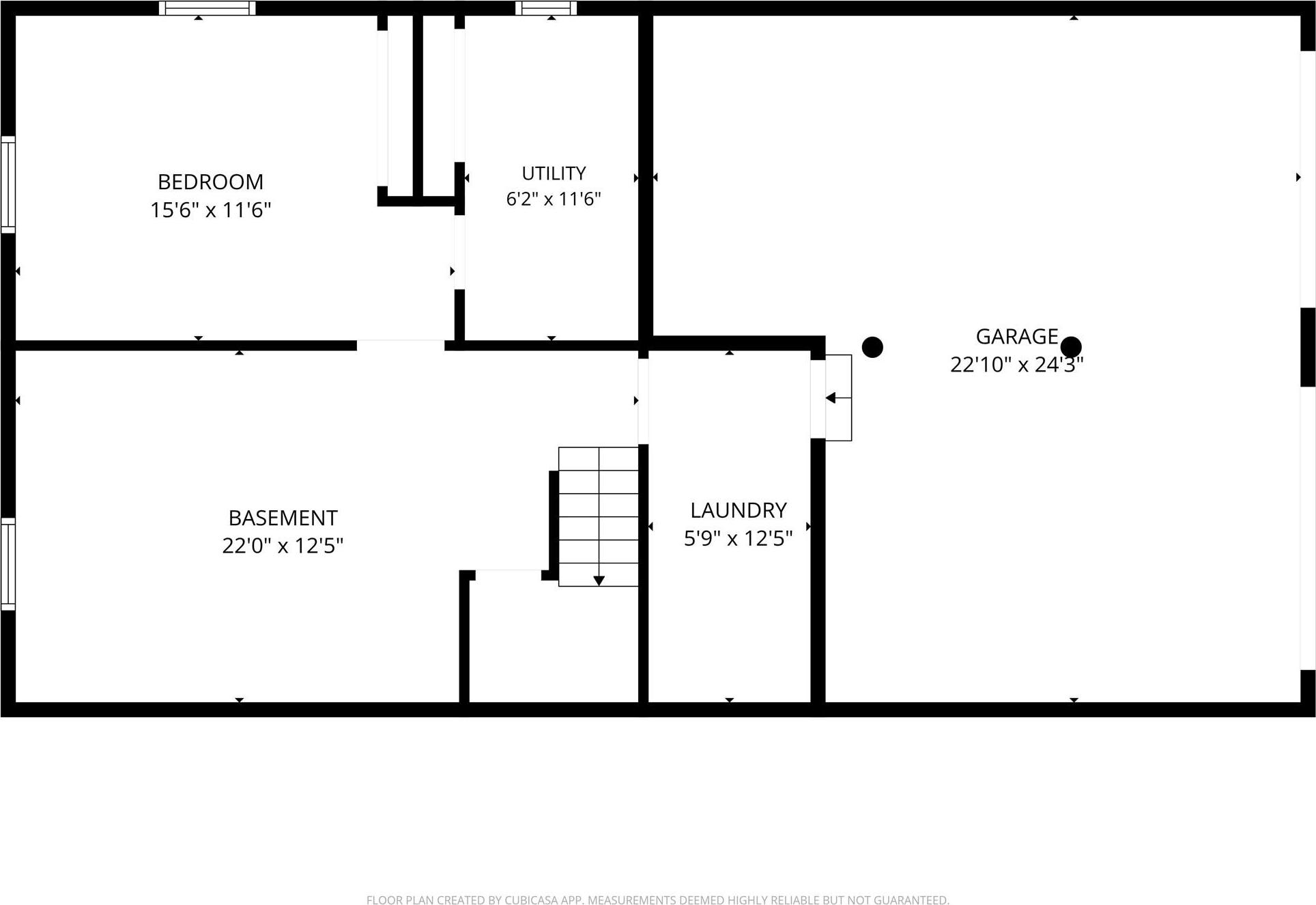 Single Family Pirog Road  Ulster County, NY 12566, MLS-1033515-45