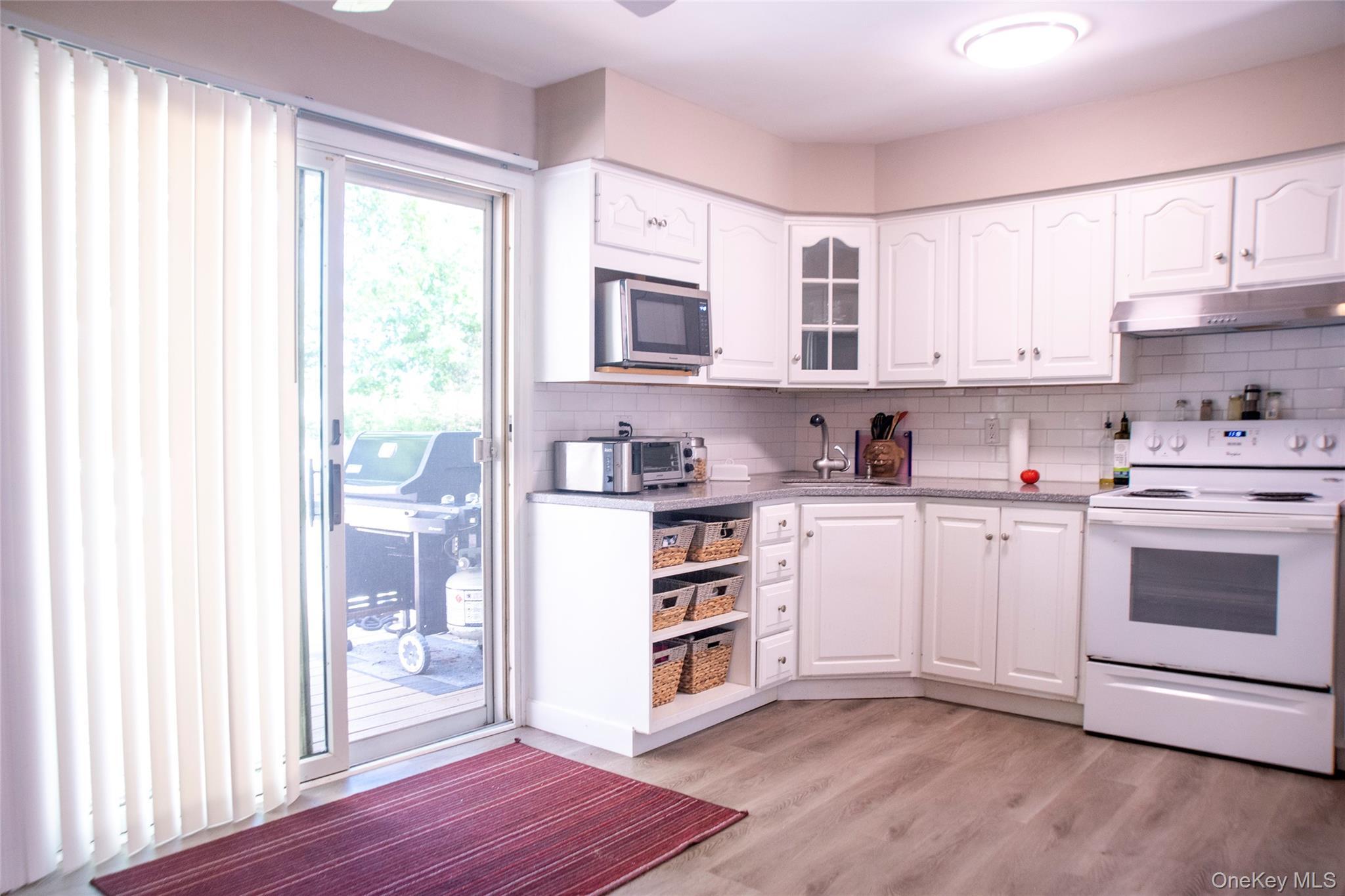 Single Family Pirog Road Ulster County, NY 12566, MLS-1033515-5