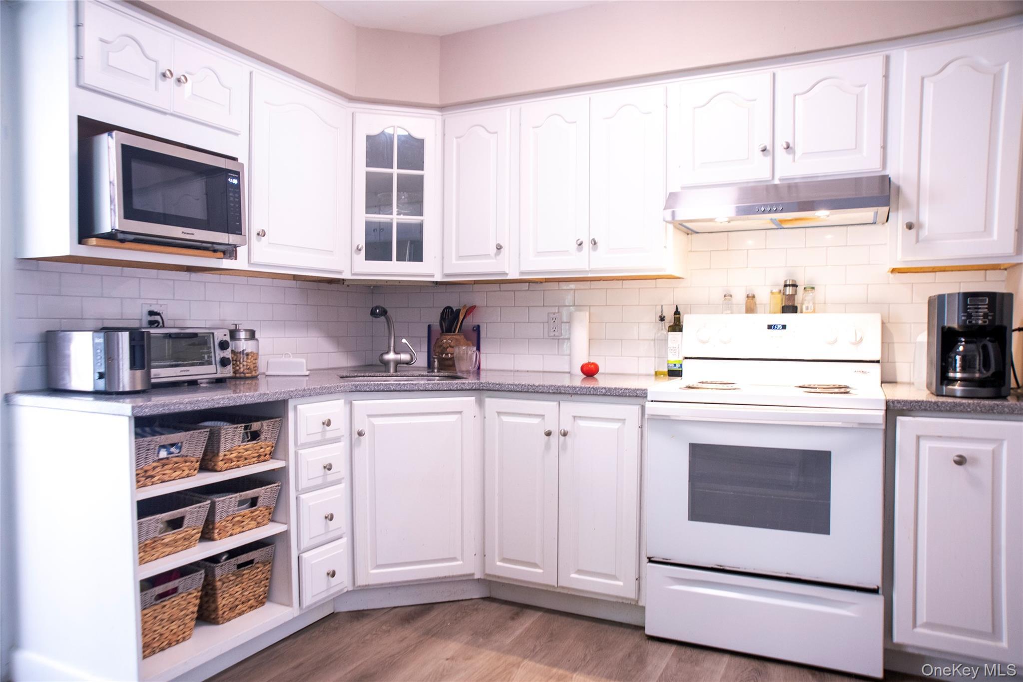 Single Family Pirog Road Ulster County, NY 12566, MLS-1033515-6