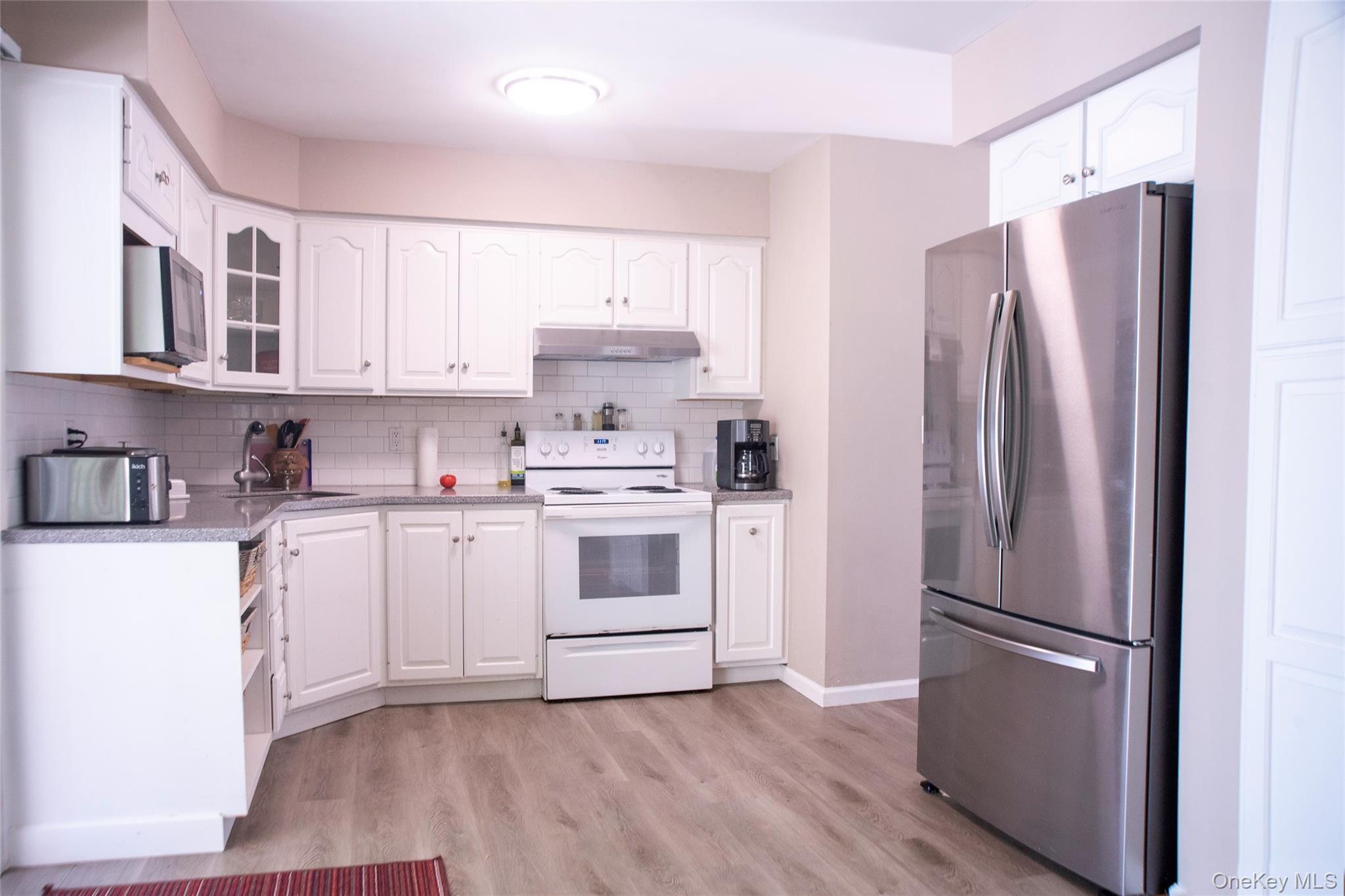 Single Family Pirog Road Ulster County, NY 12566, MLS-1033515-7