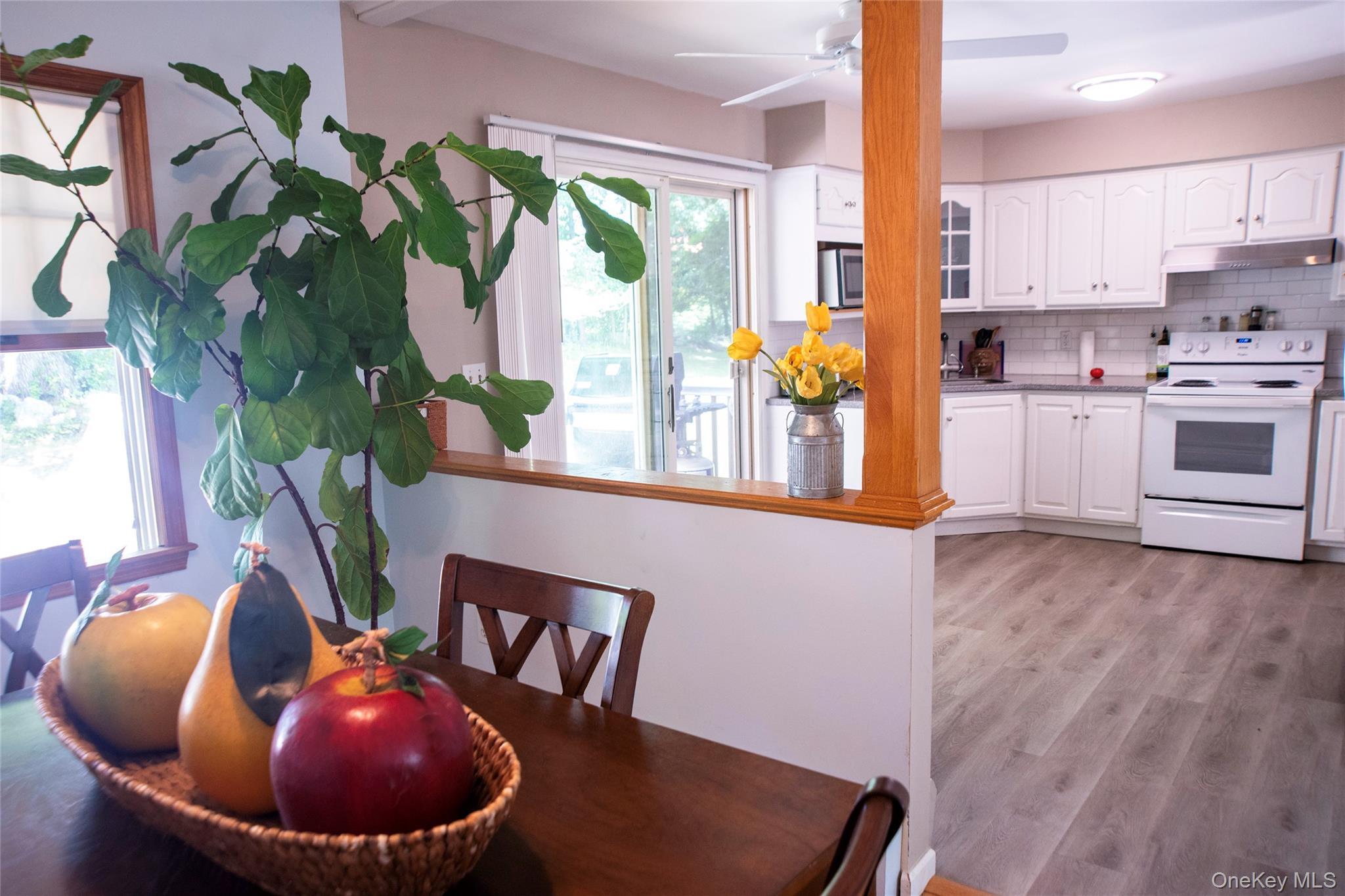 Single Family Pirog Road Ulster County, NY 12566, MLS-1033515-9