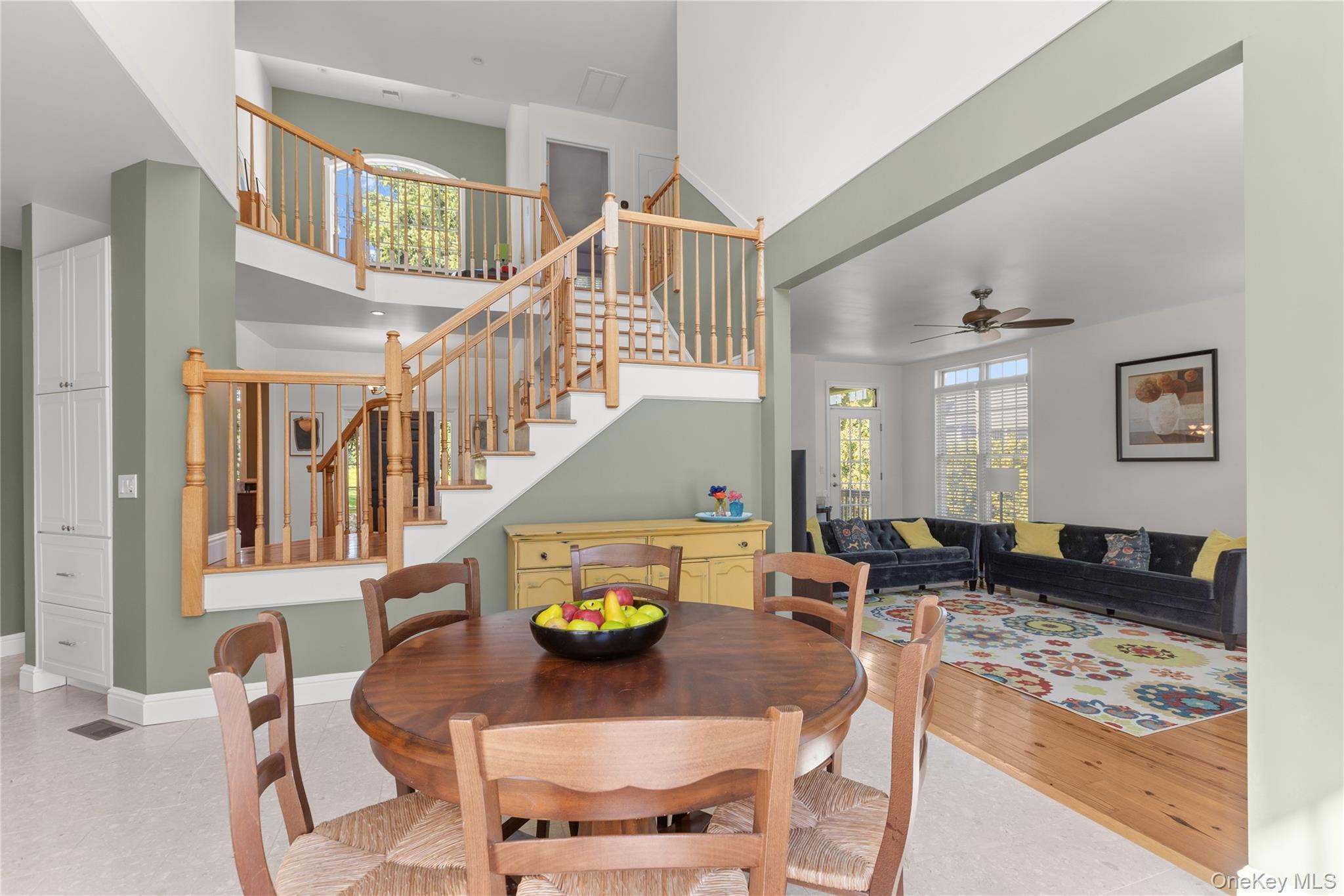 Single Family Mill Farm Lane  Putnam County, NY 10509, MLS-1033523-5