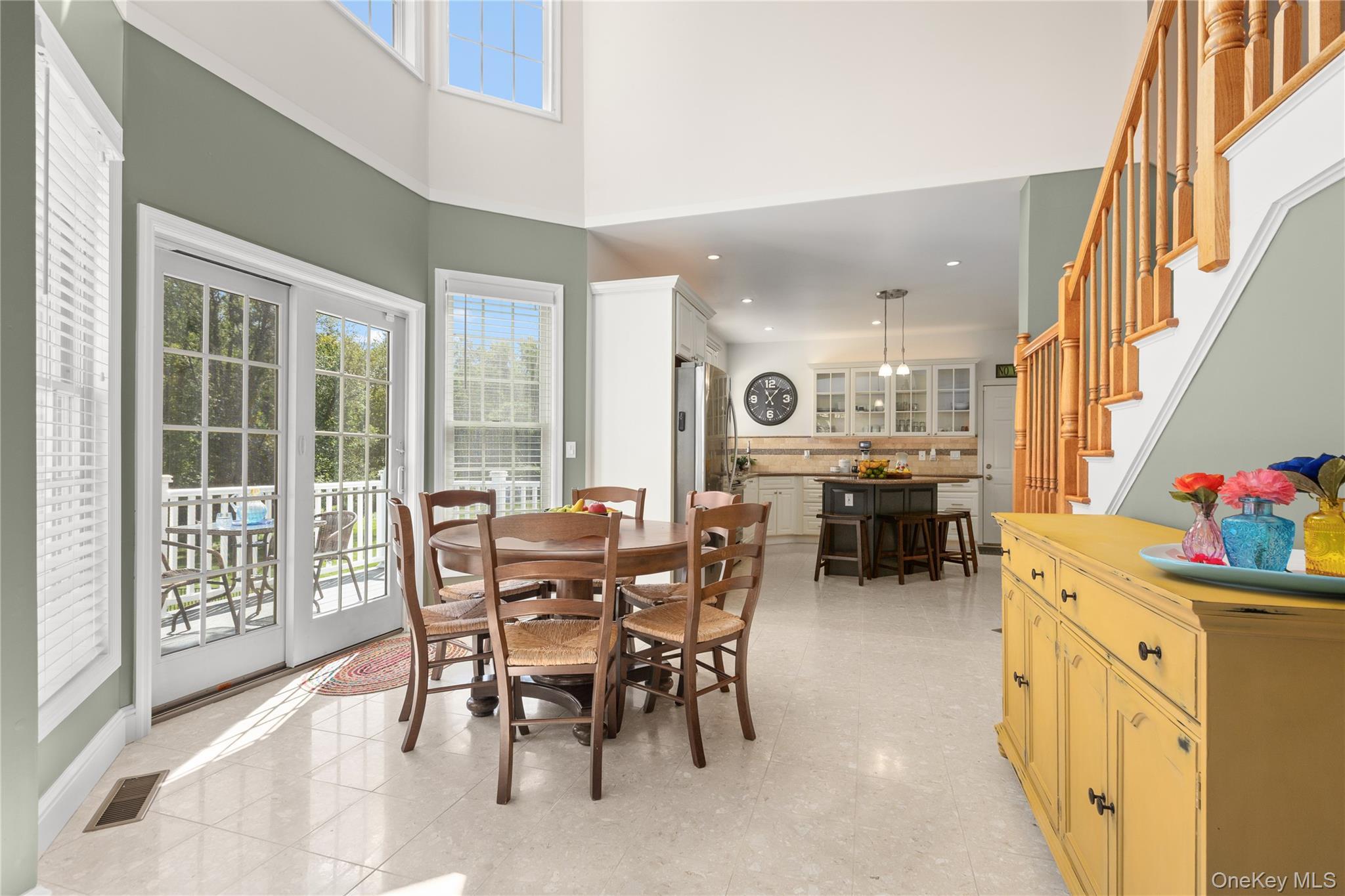 Single Family Mill Farm Lane  Putnam County, NY 10509, MLS-1033523-6