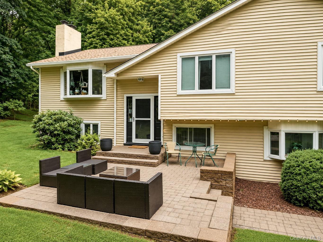 Single Family Nashopa Road Sullivan County, NY 12721, MLS-1033524-2