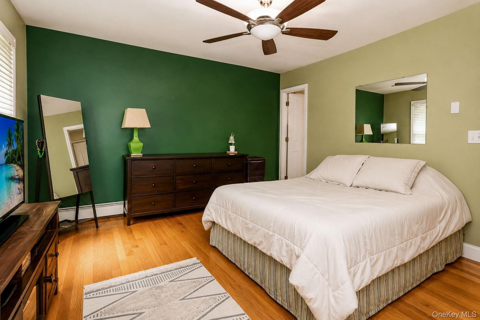 Single Family Nashopa Road Sullivan County, NY 12721, MLS-1033524-22