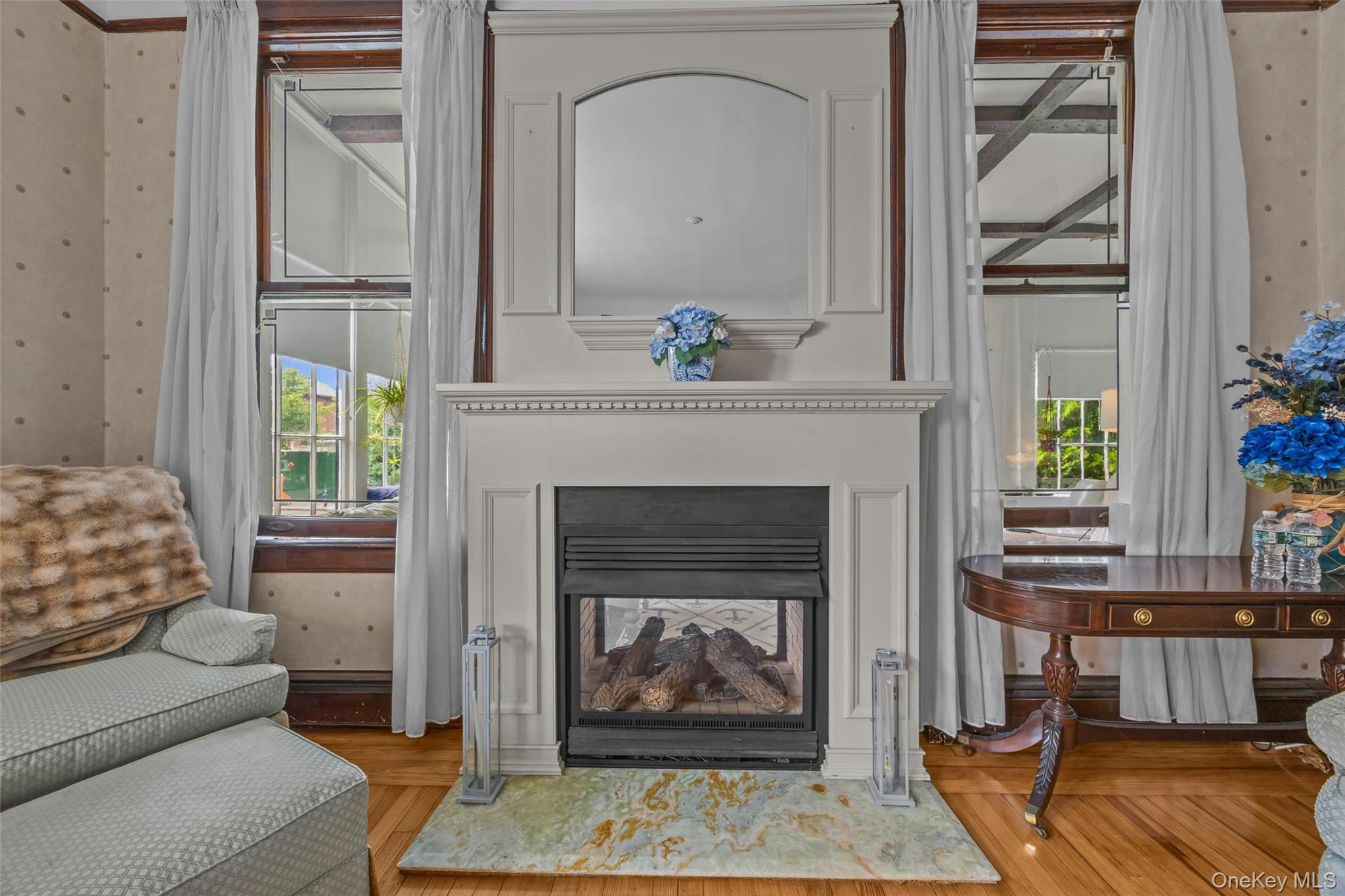 Single Family Beach 137th Street  Queens, NY 11694, MLS-1033528-10