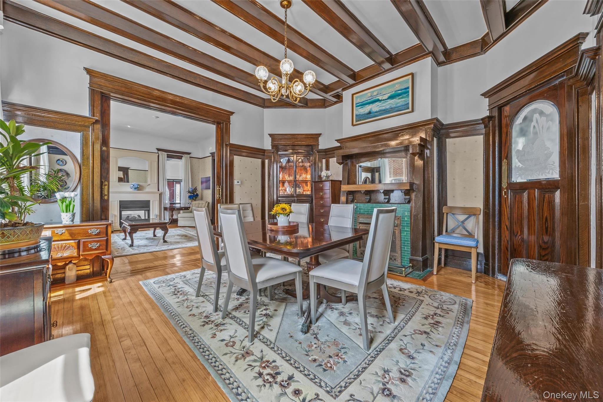 Single Family Beach 137th Street  Queens, NY 11694, MLS-1033528-11