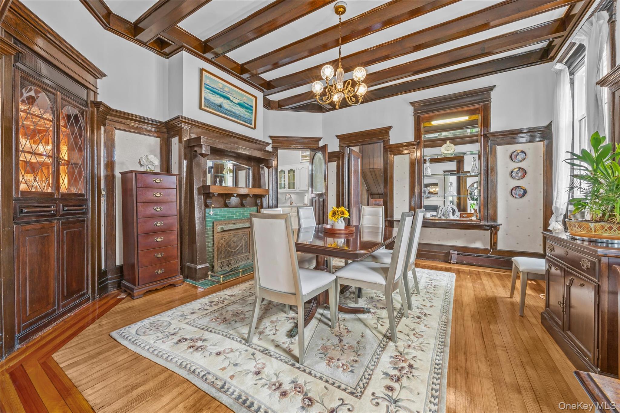 Single Family Beach 137th Street  Queens, NY 11694, MLS-1033528-12