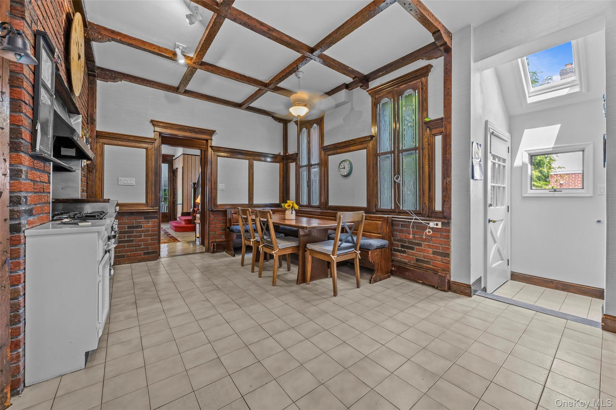 Single Family Beach 137th Street  Queens, NY 11694, MLS-1033528-14