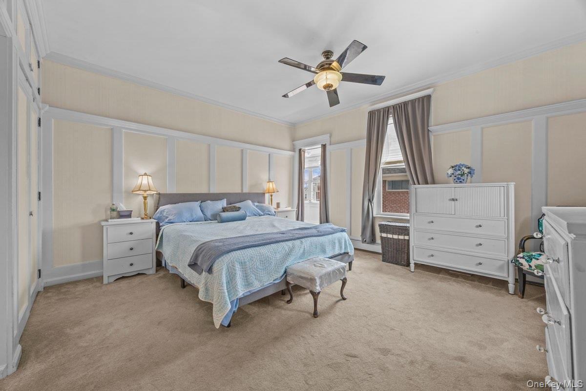 Single Family Beach 137th Street  Queens, NY 11694, MLS-1033528-19