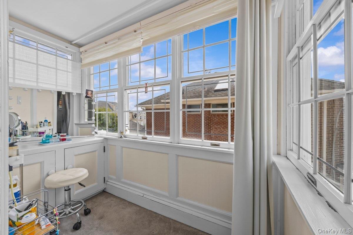 Single Family Beach 137th Street  Queens, NY 11694, MLS-1033528-20