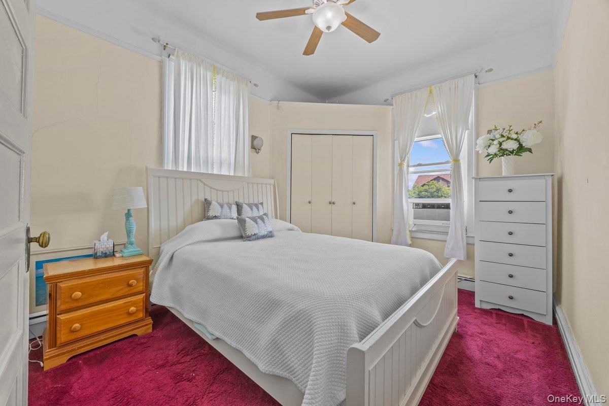 Single Family Beach 137th Street  Queens, NY 11694, MLS-1033528-22