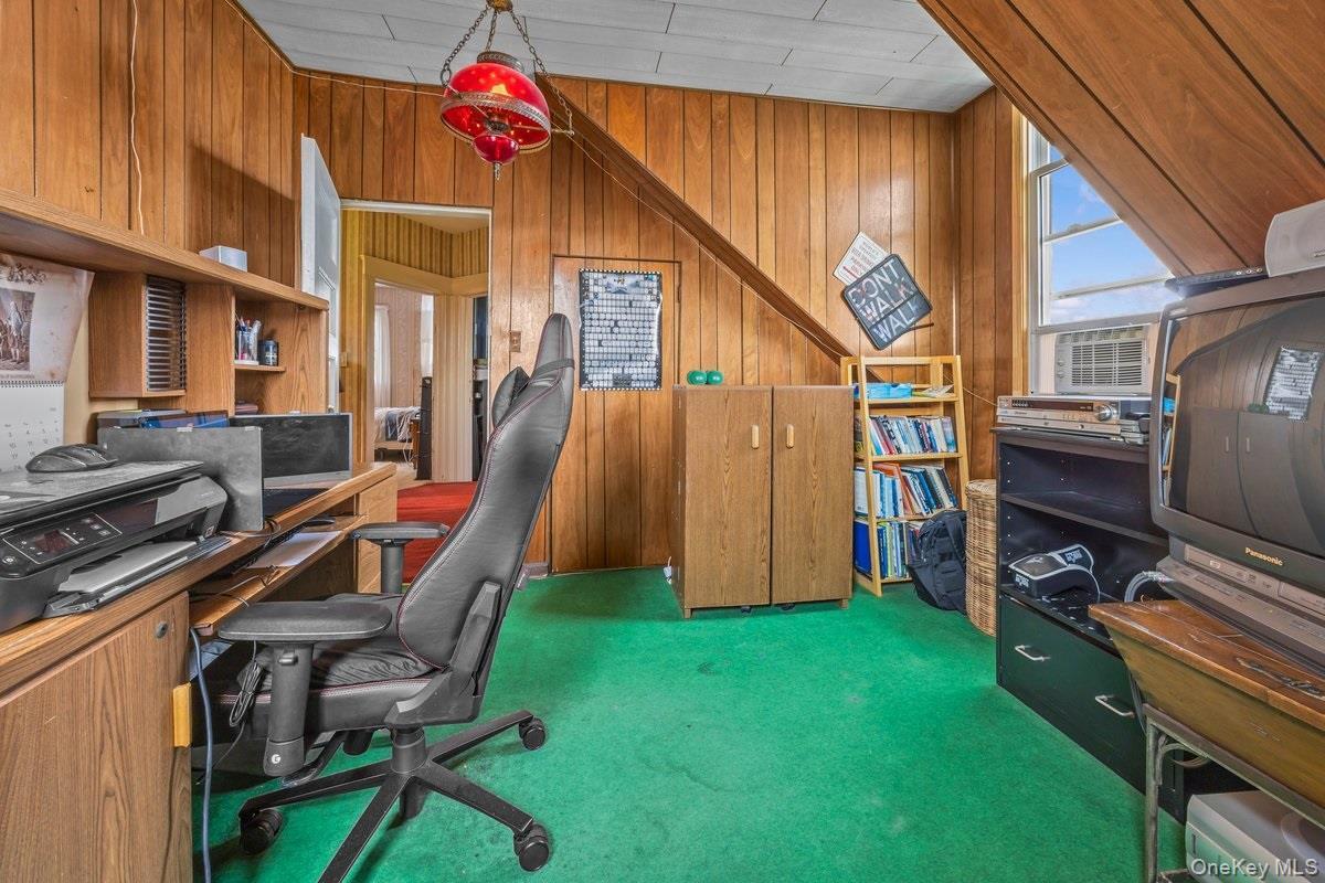 Single Family Beach 137th Street  Queens, NY 11694, MLS-1033528-28