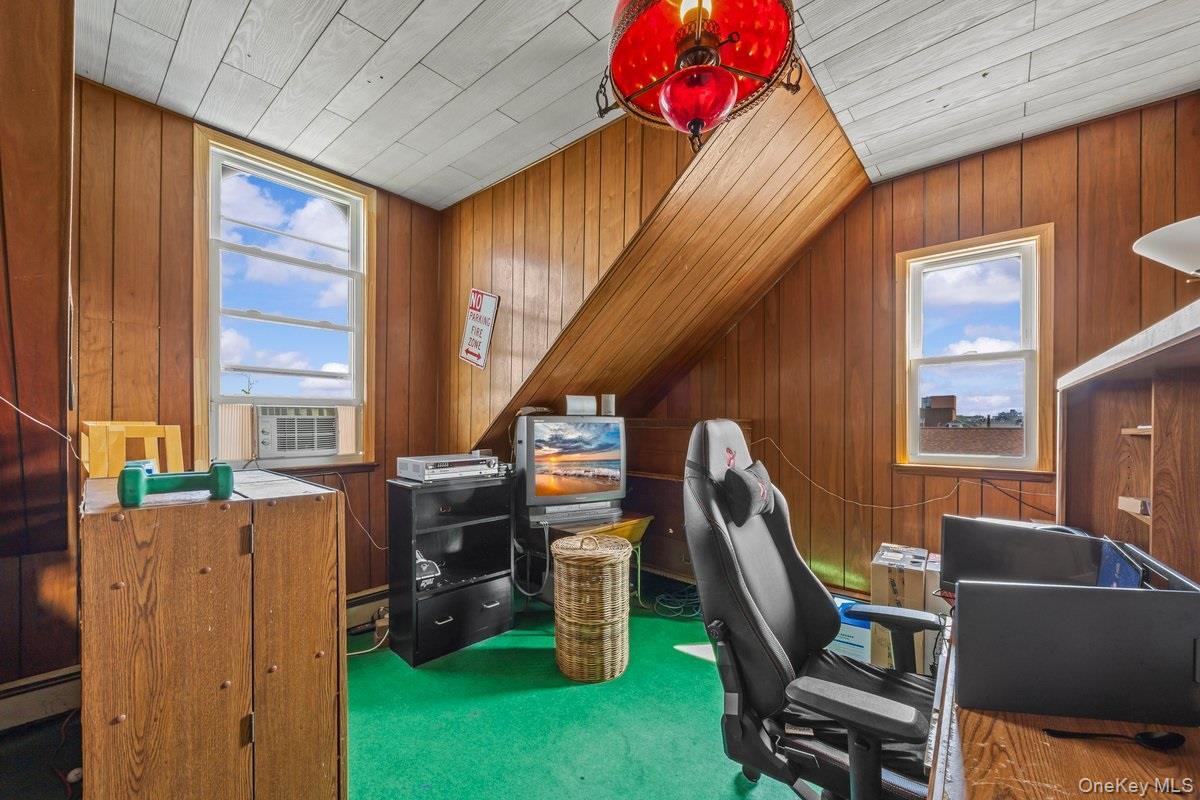 Single Family Beach 137th Street  Queens, NY 11694, MLS-1033528-29