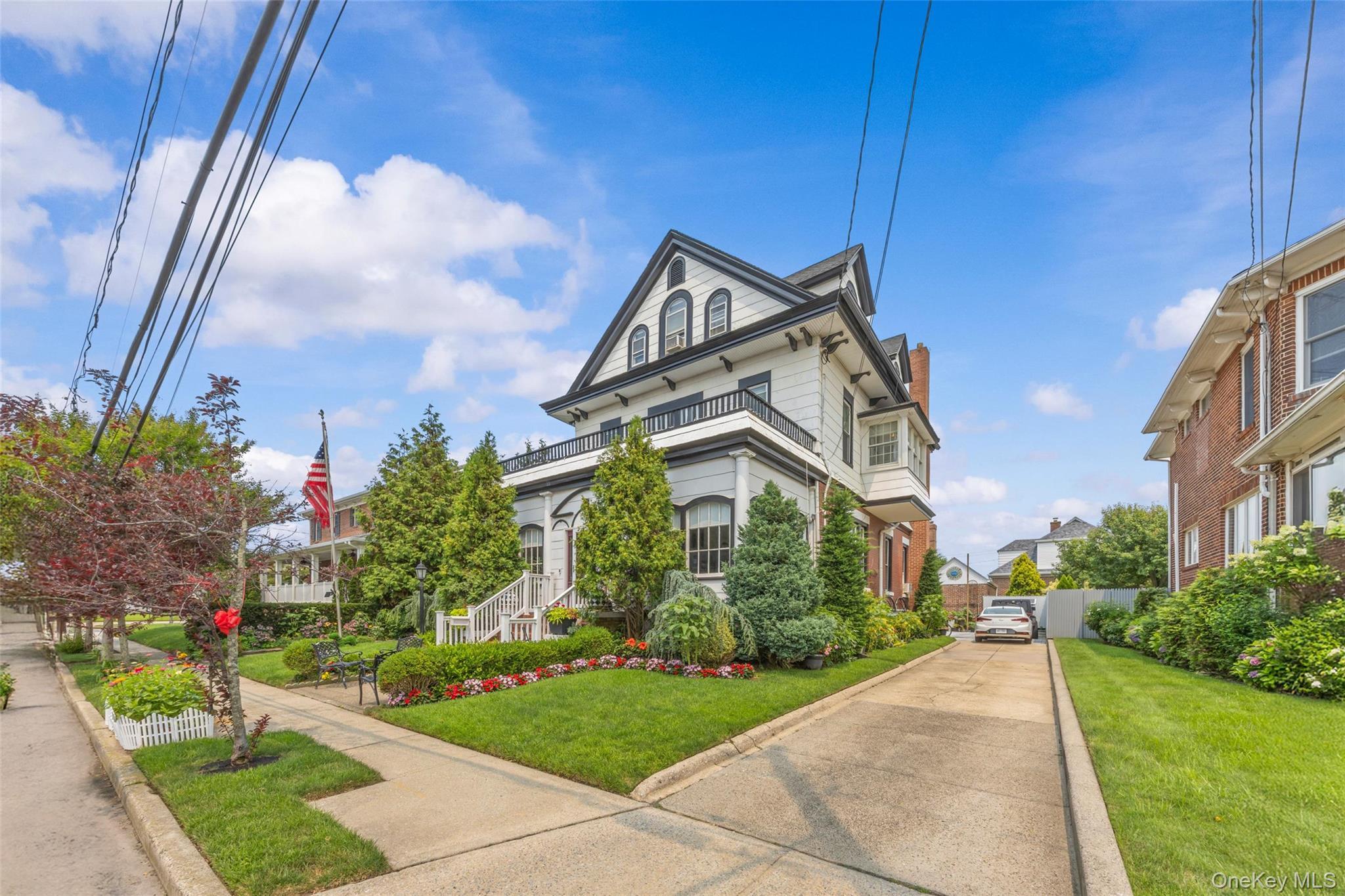 Single Family Beach 137th Street  Queens, NY 11694, MLS-1033528-3