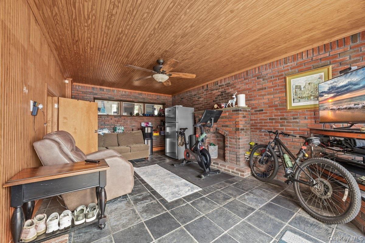 Single Family Beach 137th Street  Queens, NY 11694, MLS-1033528-30