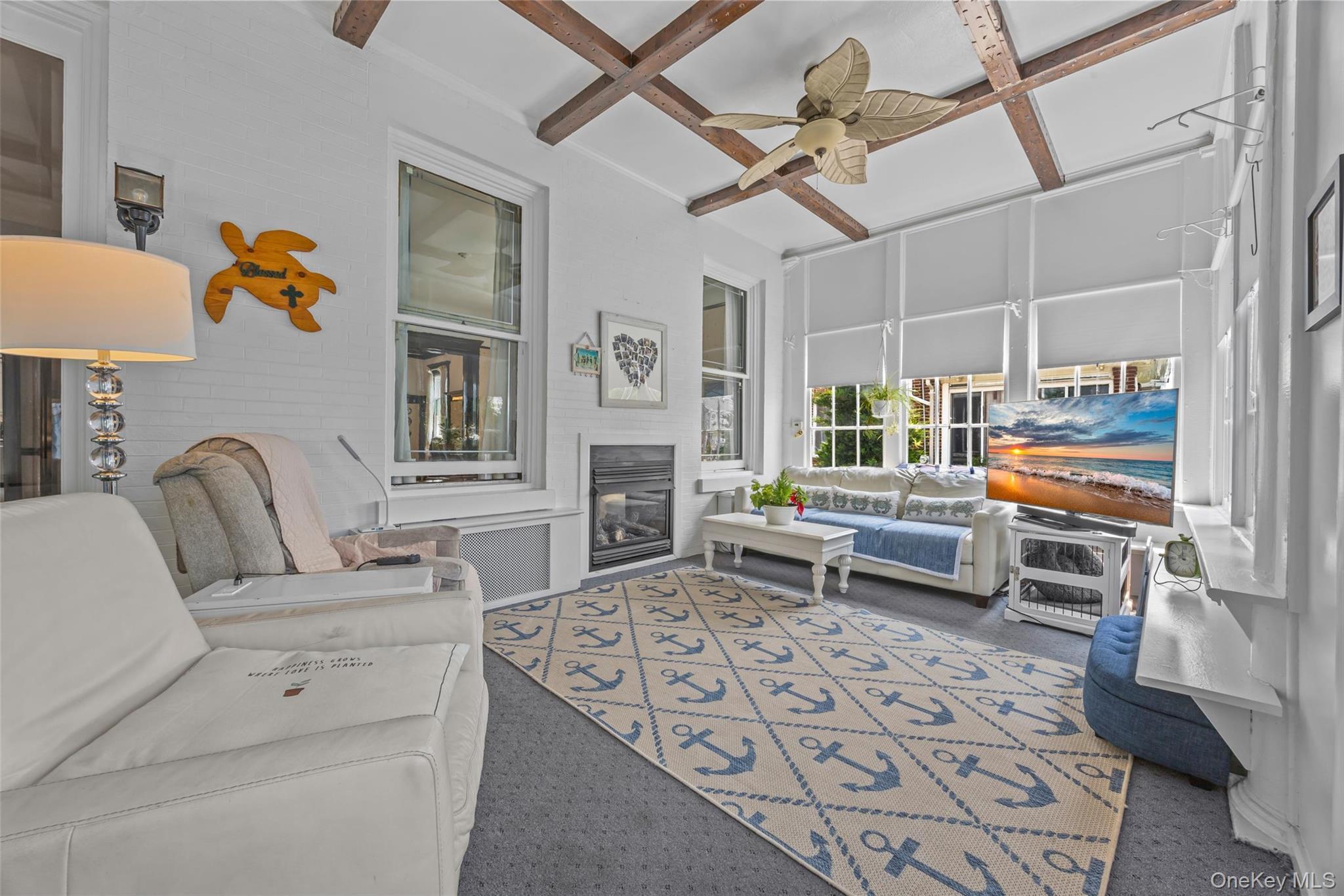Single Family Beach 137th Street  Queens, NY 11694, MLS-1033528-6