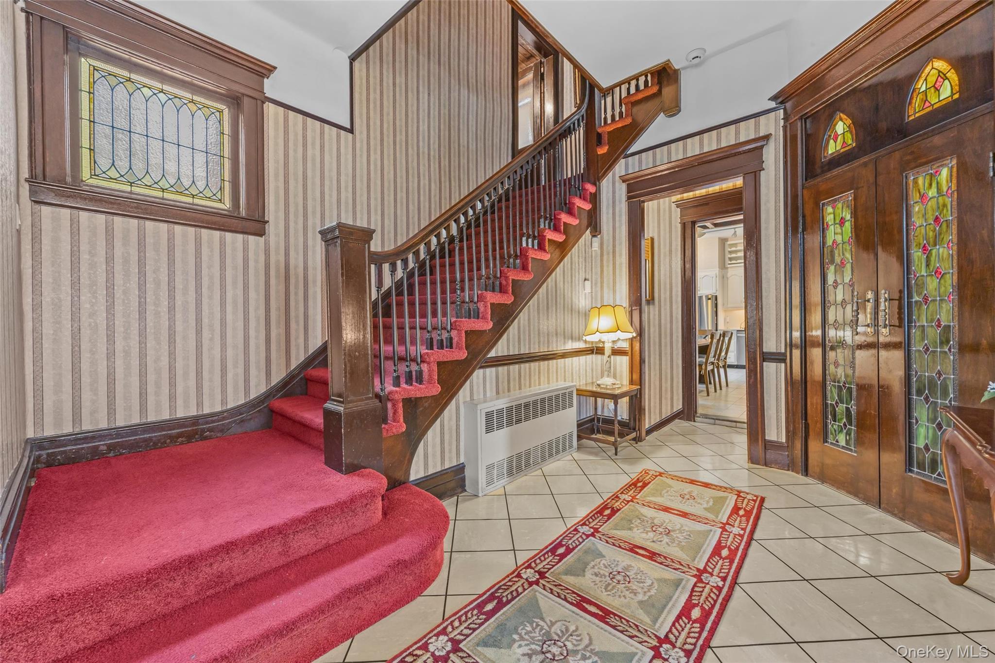 Single Family Beach 137th Street  Queens, NY 11694, MLS-1033528-7