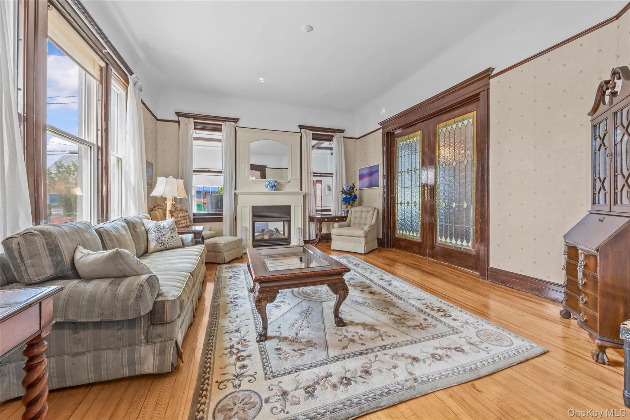 Single Family Beach 137th Street  Queens, NY 11694, MLS-1033528-9