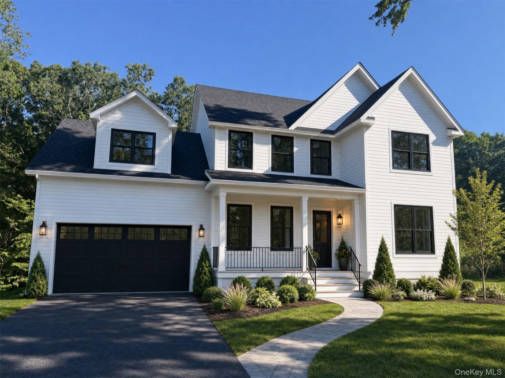Single Family Vandewater Drive Dutchess County, NY 12590, MLS-1033535-2