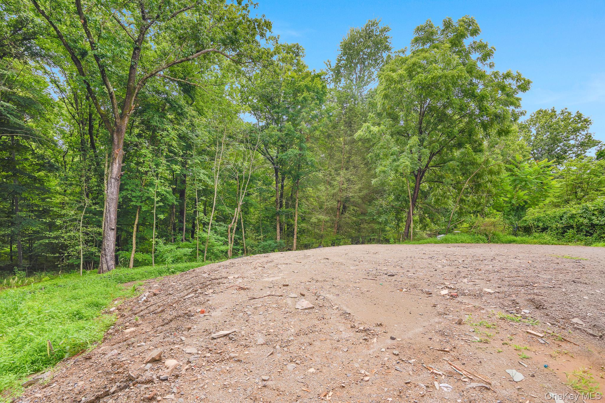 Single Family Vandewater Drive Dutchess County, NY 12590, MLS-1033535-20