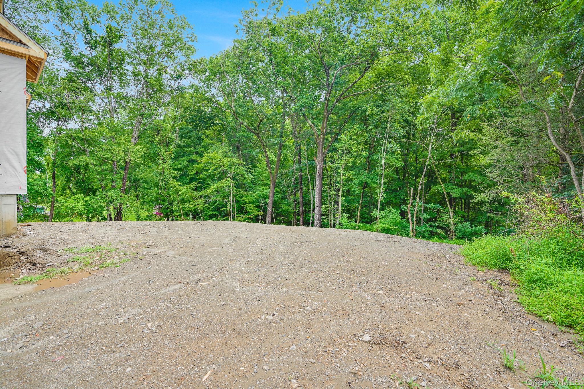 Single Family Vandewater Drive Dutchess County, NY 12590, MLS-1033535-21