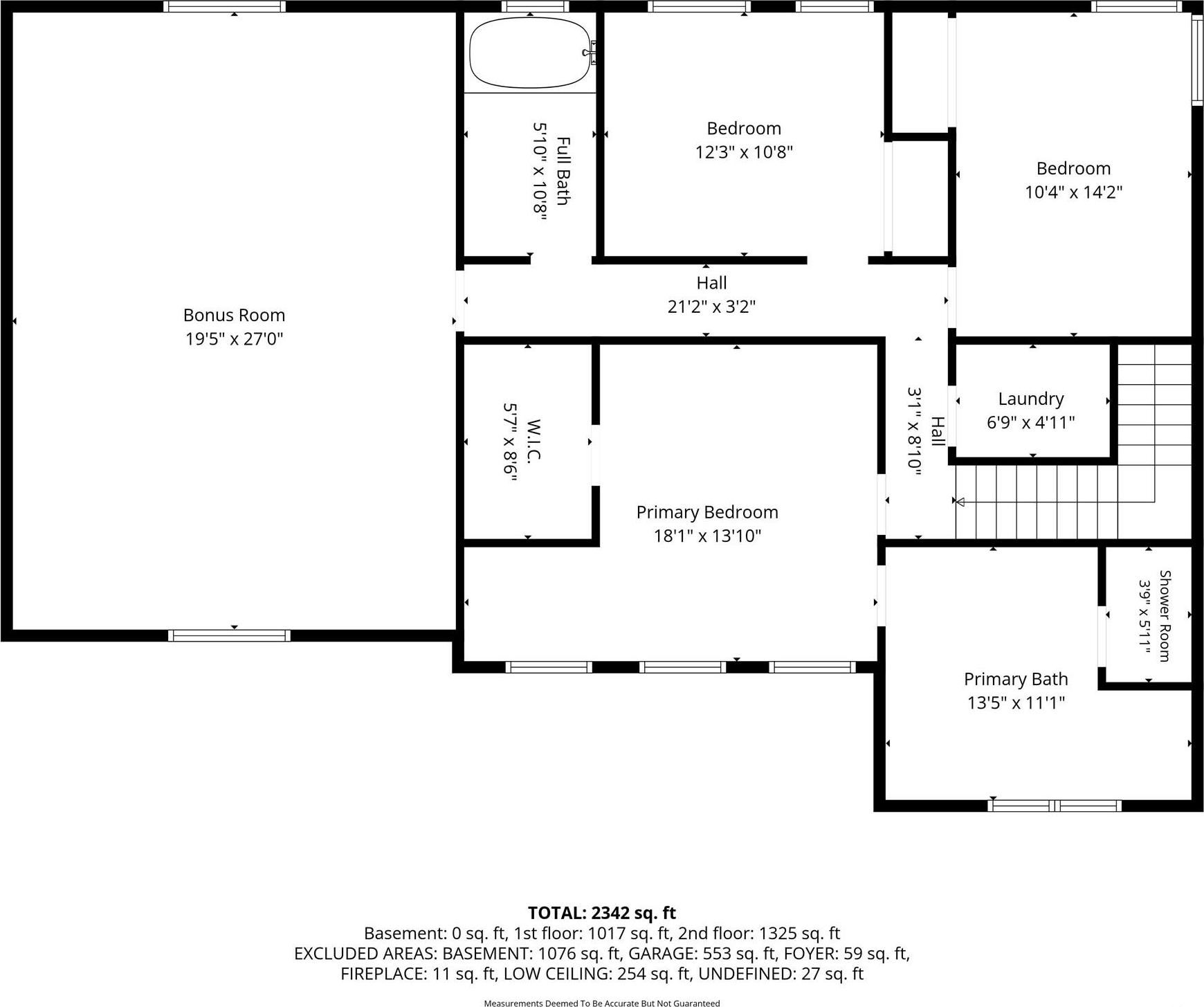Single Family Vandewater Drive Dutchess County, NY 12590, MLS-1033535-23