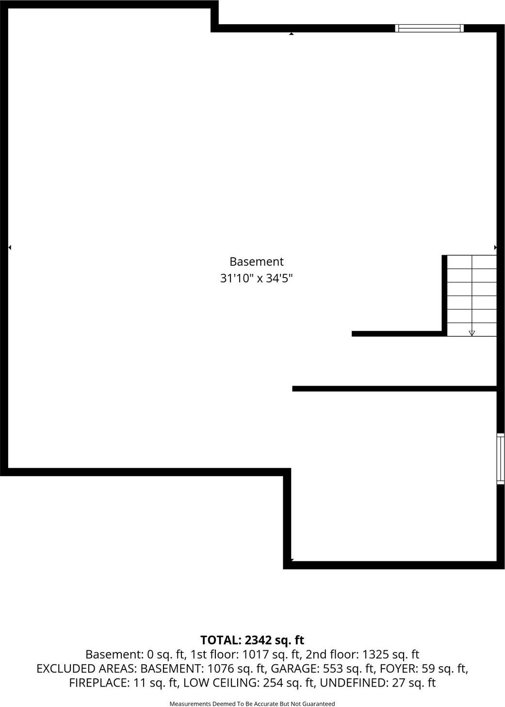 Single Family Vandewater Drive  Dutchess County, NY 12590, MLS-1033535-24