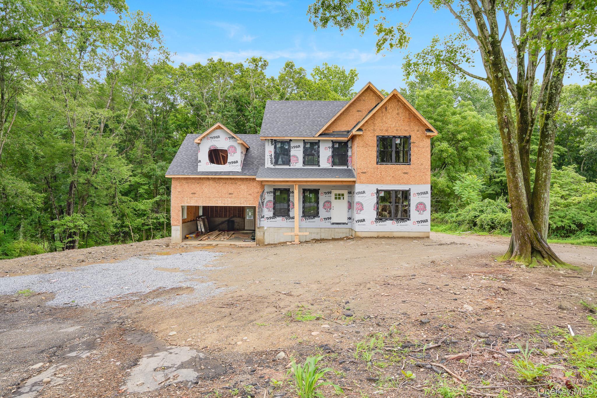 Single Family Vandewater Drive Dutchess County, NY 12590, MLS-1033535-3