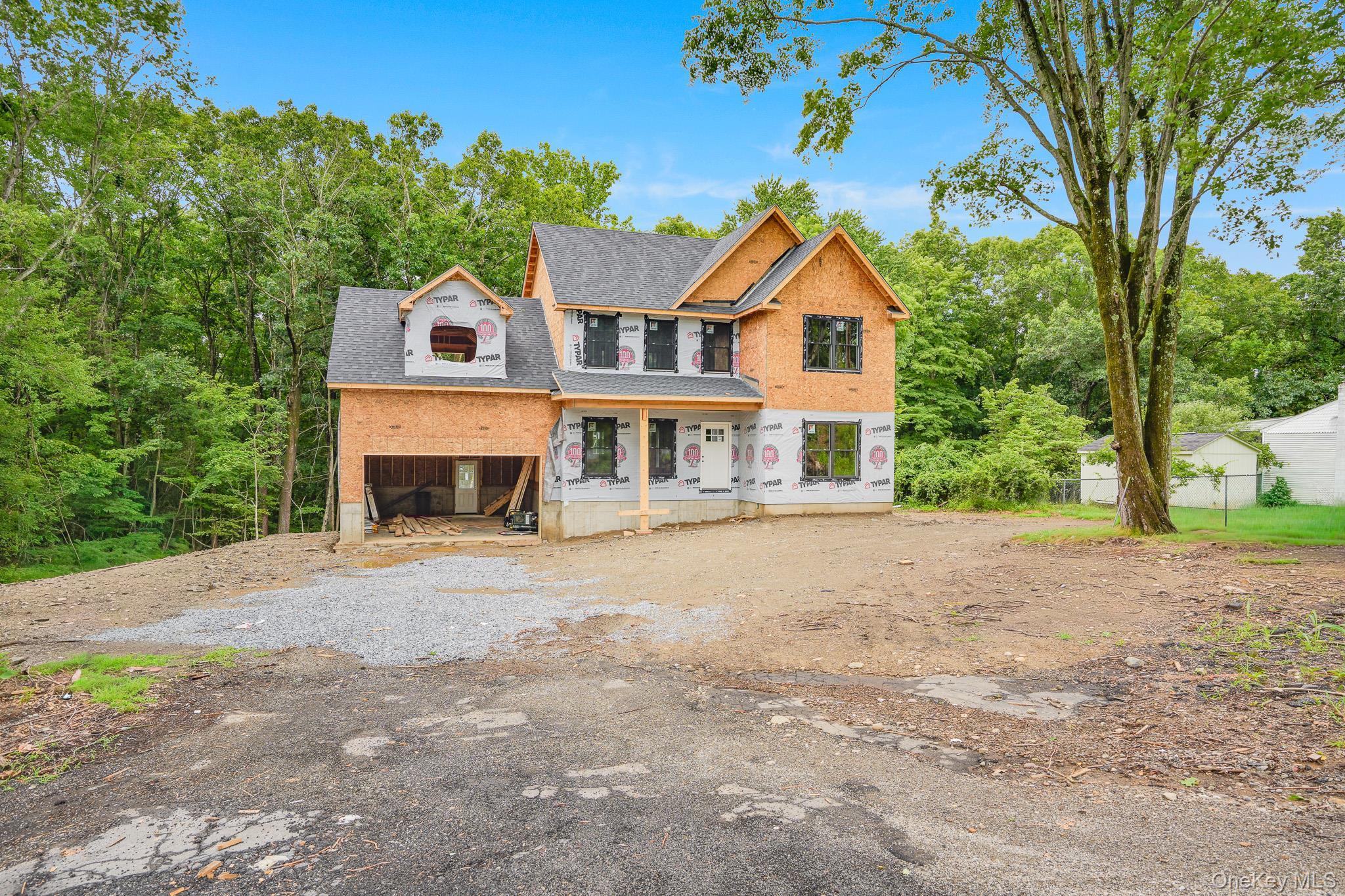 Single Family Vandewater Drive Dutchess County, NY 12590, MLS-1033535-4