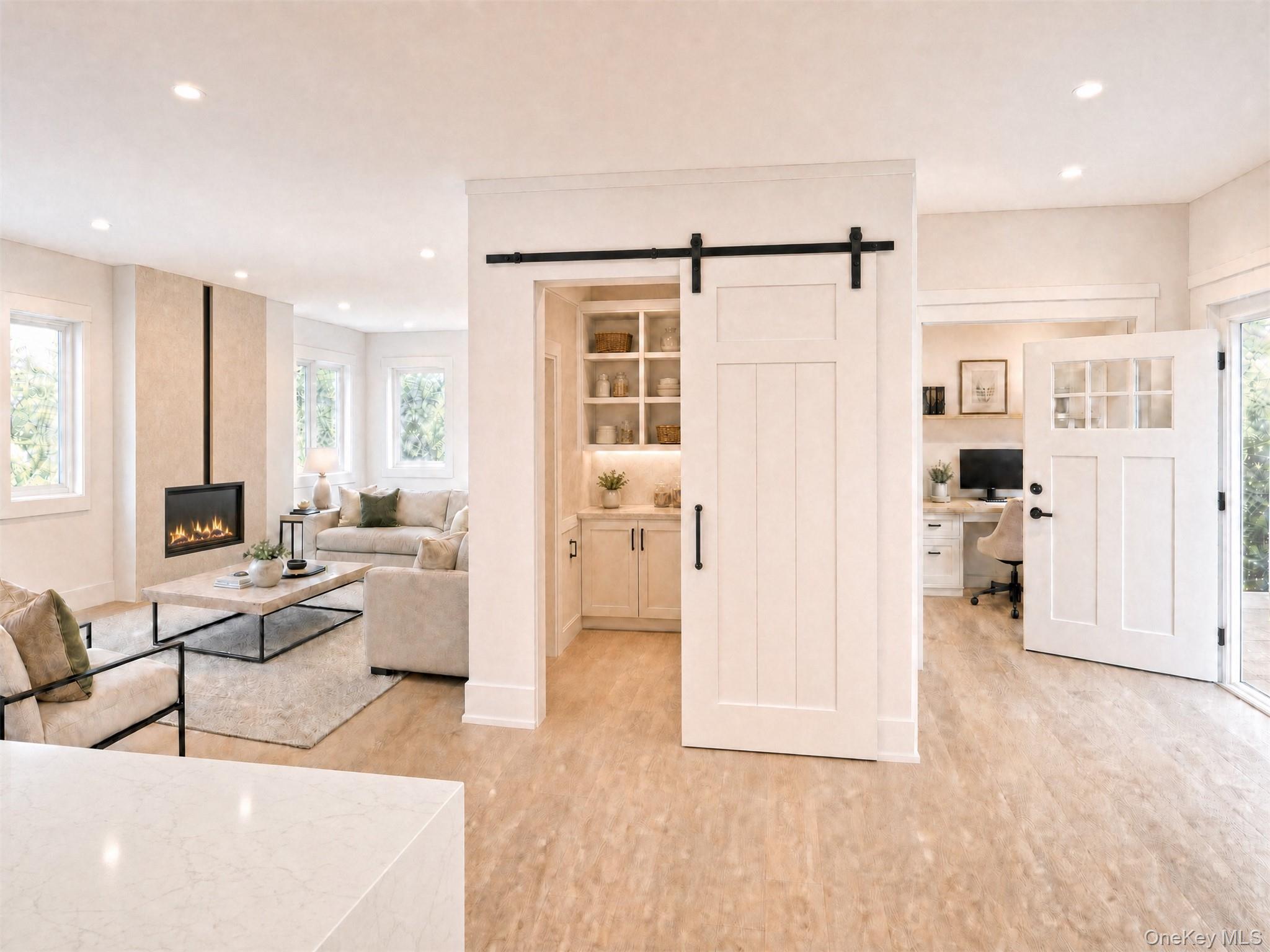 Single Family Vandewater Drive Dutchess County, NY 12590, MLS-1033535-6