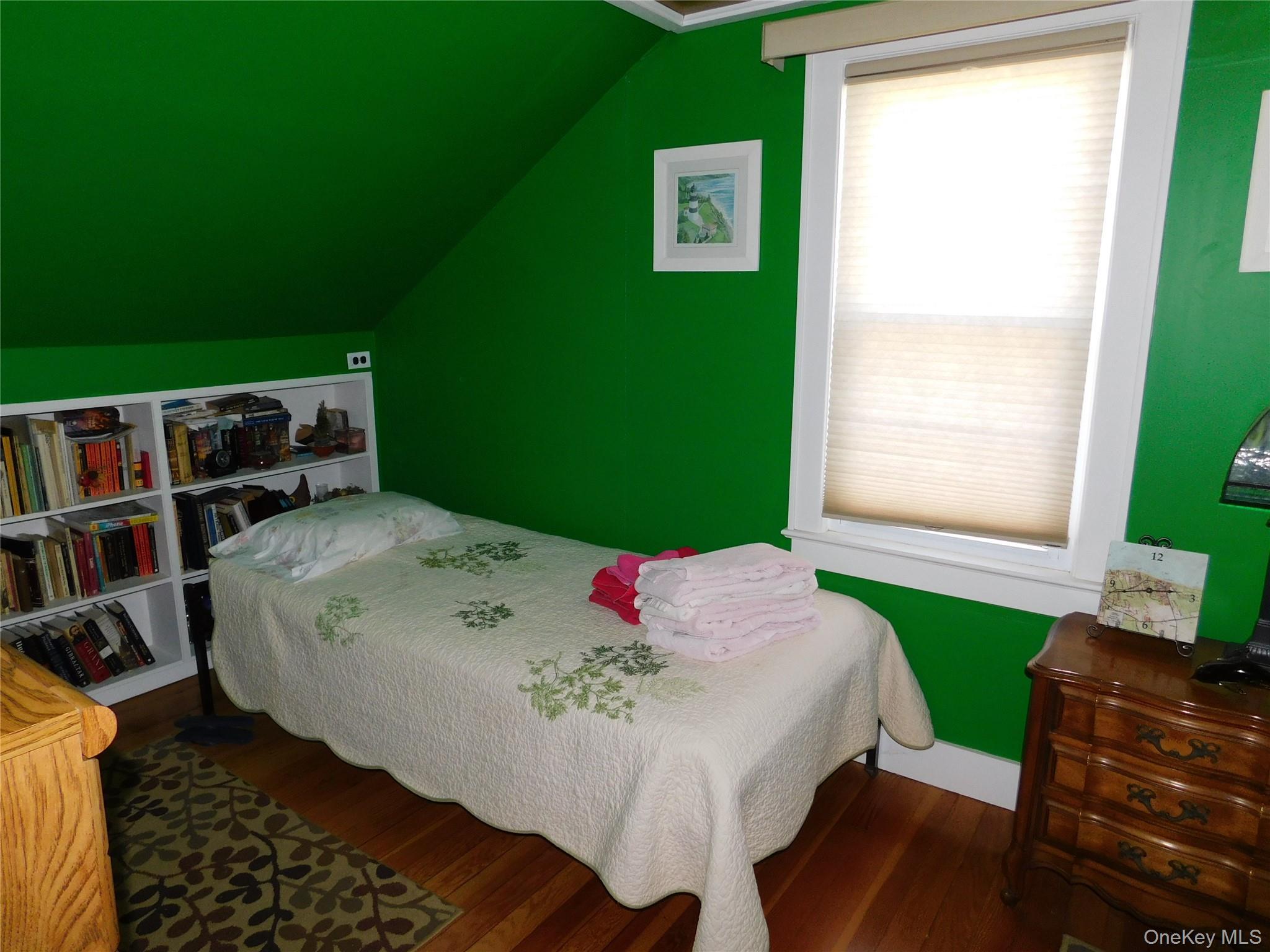 Single Family Cedar Road Suffolk County, NY 11792, MLS-1033537-10