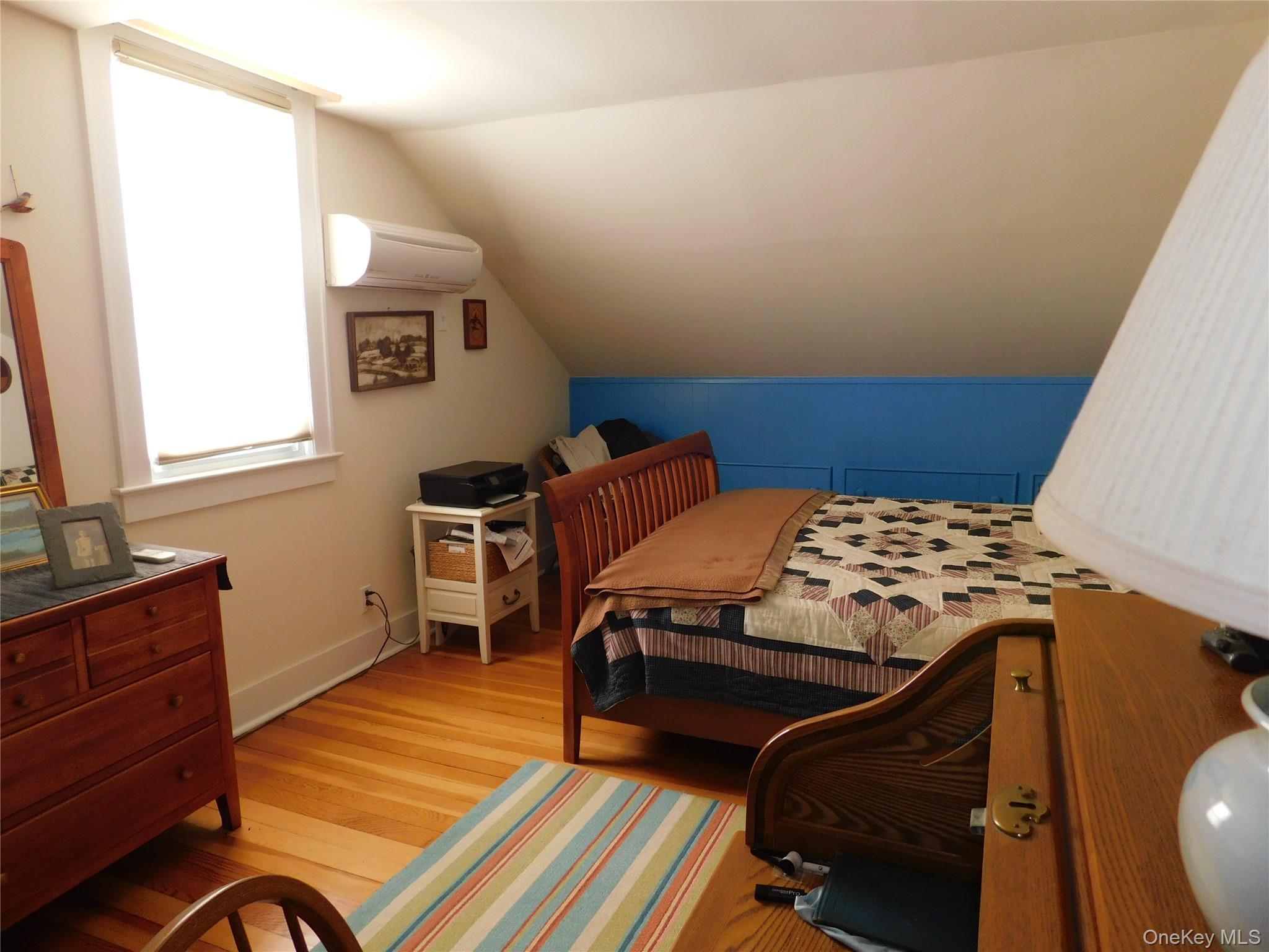 Single Family Cedar Road Suffolk County, NY 11792, MLS-1033537-12
