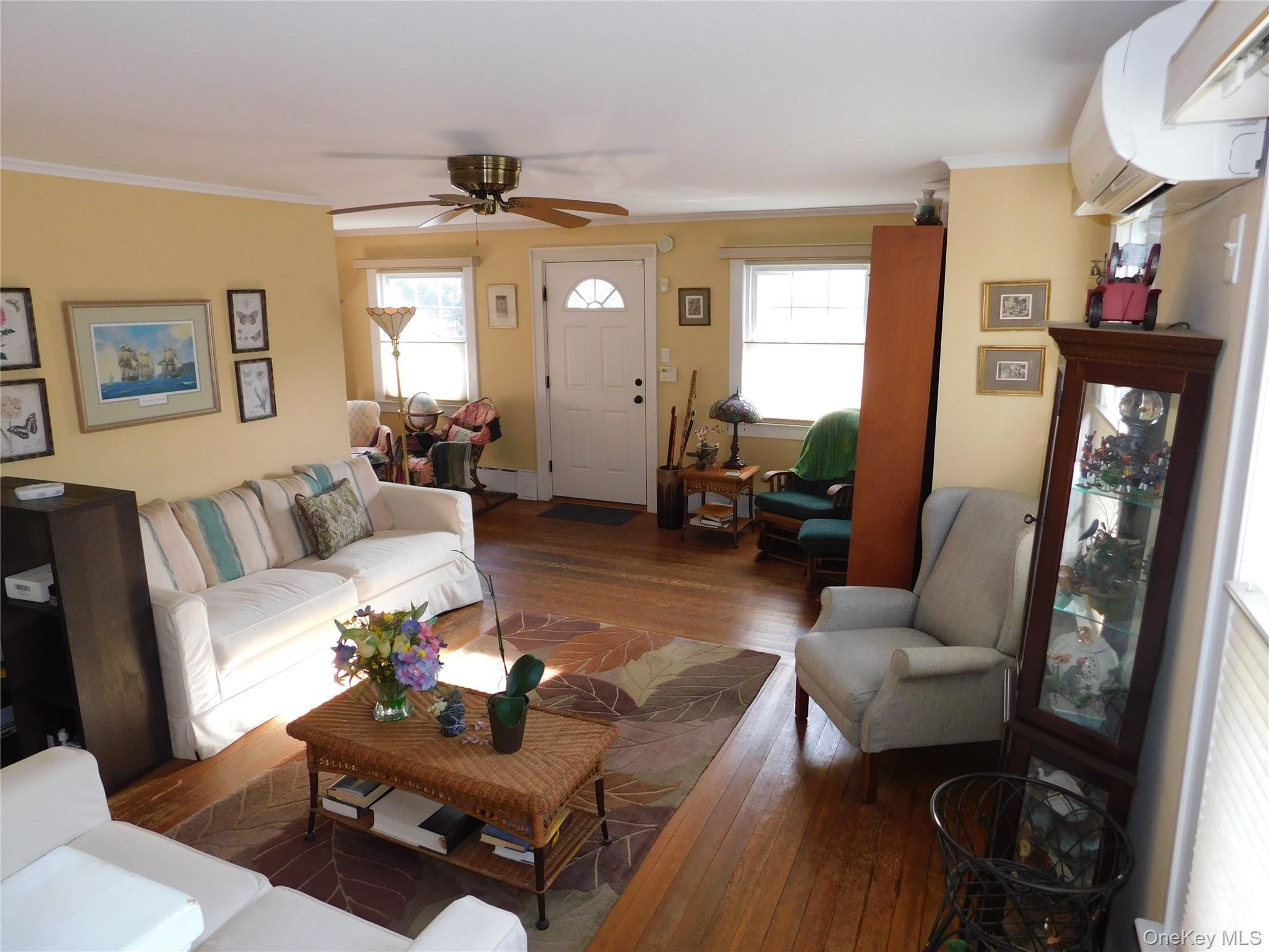 Single Family Cedar Road Suffolk County, NY 11792, MLS-1033537-13