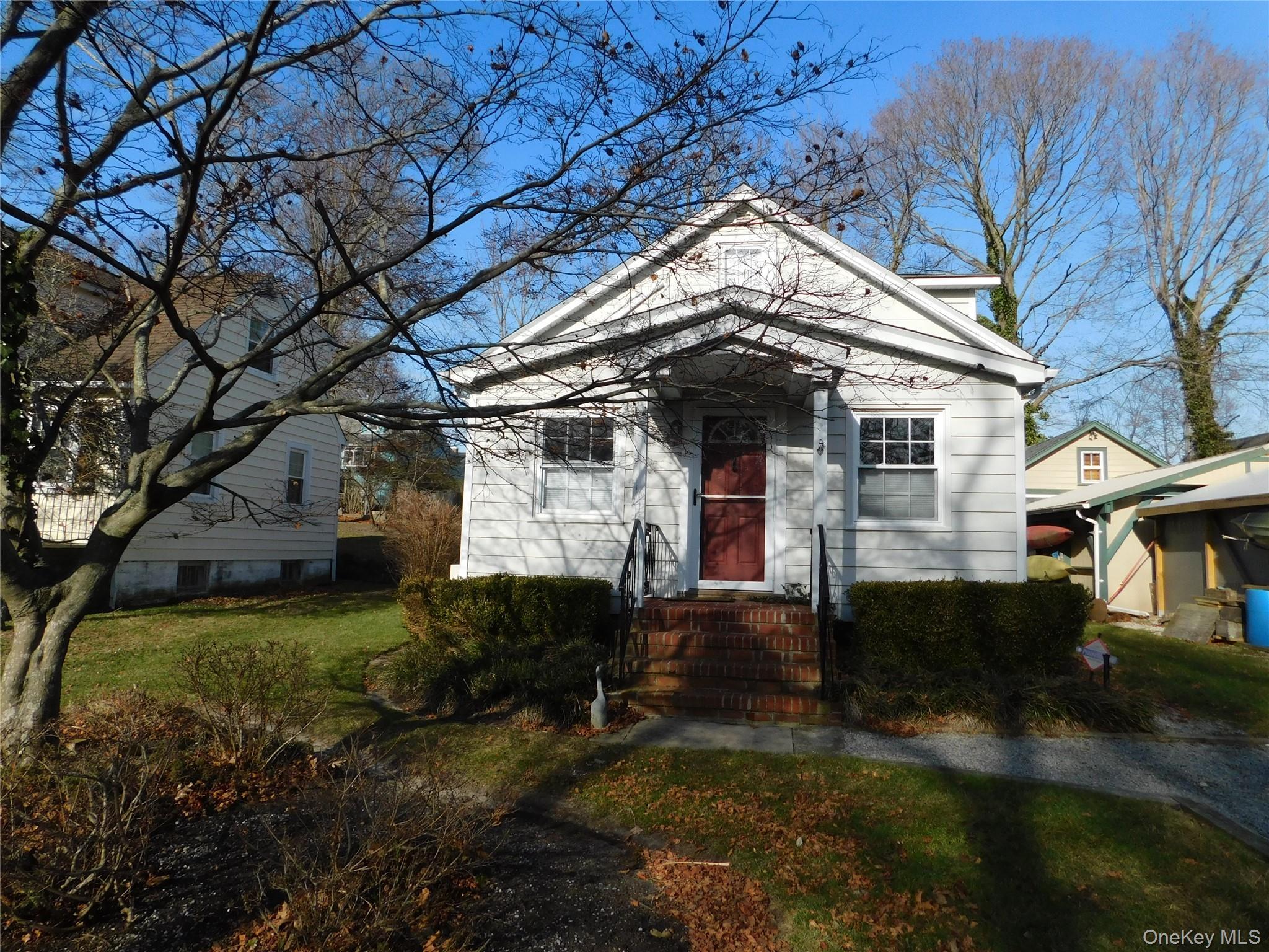 Single Family Cedar Road Suffolk County, NY 11792, MLS-1033537-19