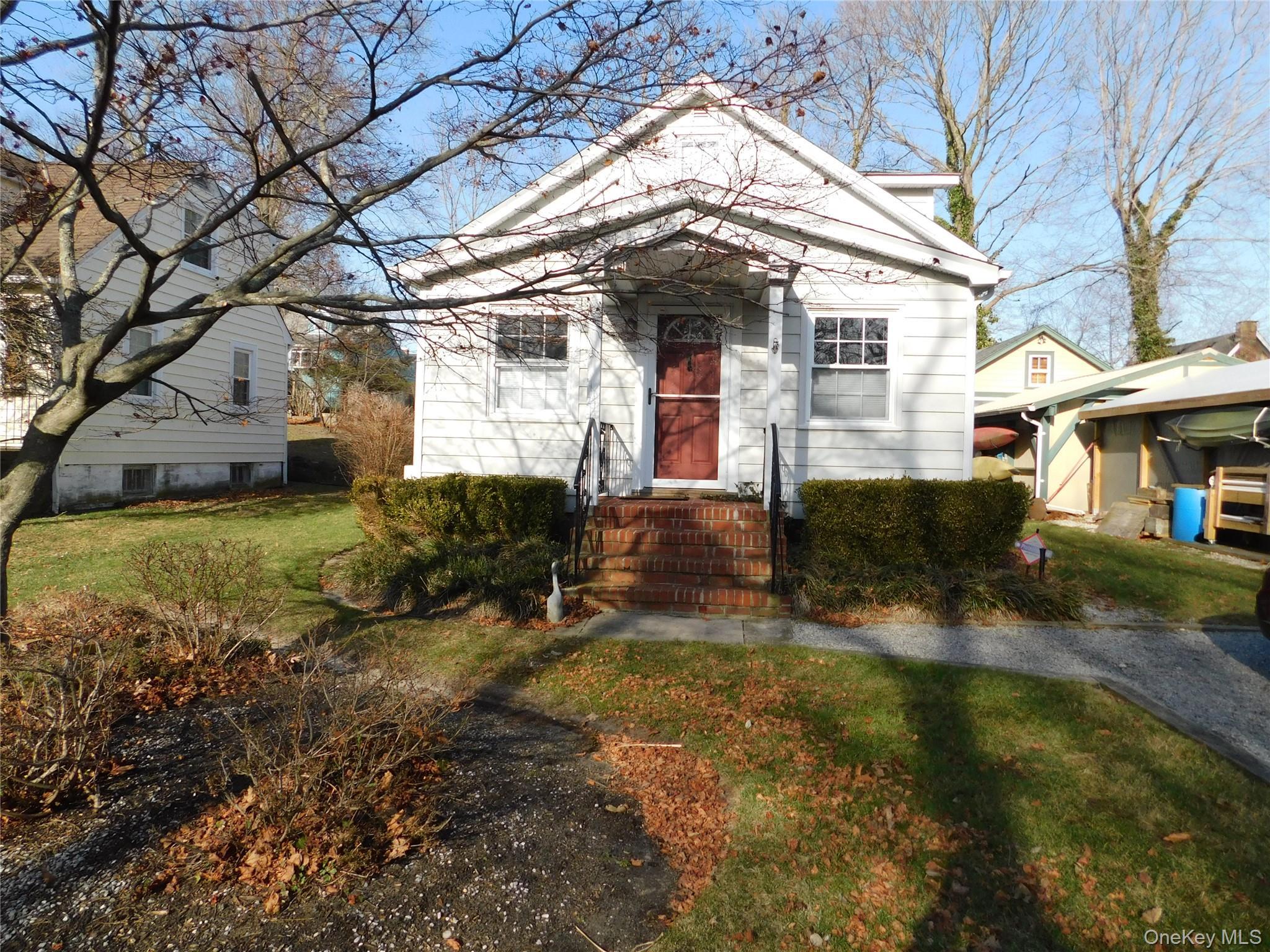 Single Family Cedar Road Suffolk County, NY 11792, MLS-1033537-2