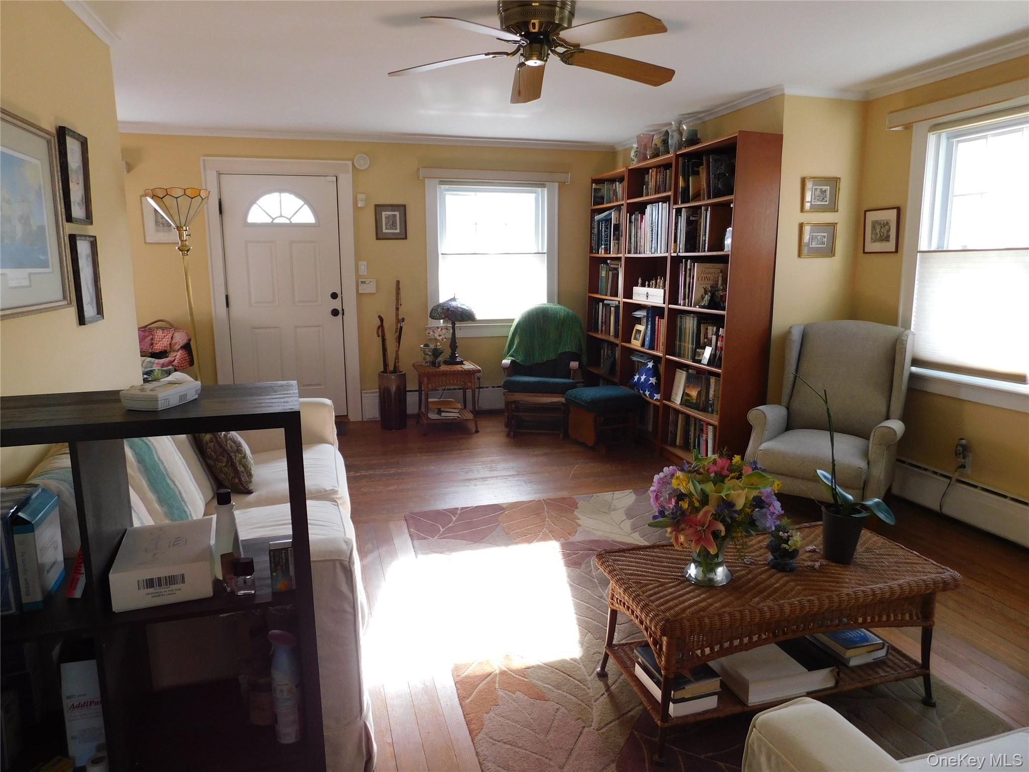 Single Family Cedar Road Suffolk County, NY 11792, MLS-1033537-3