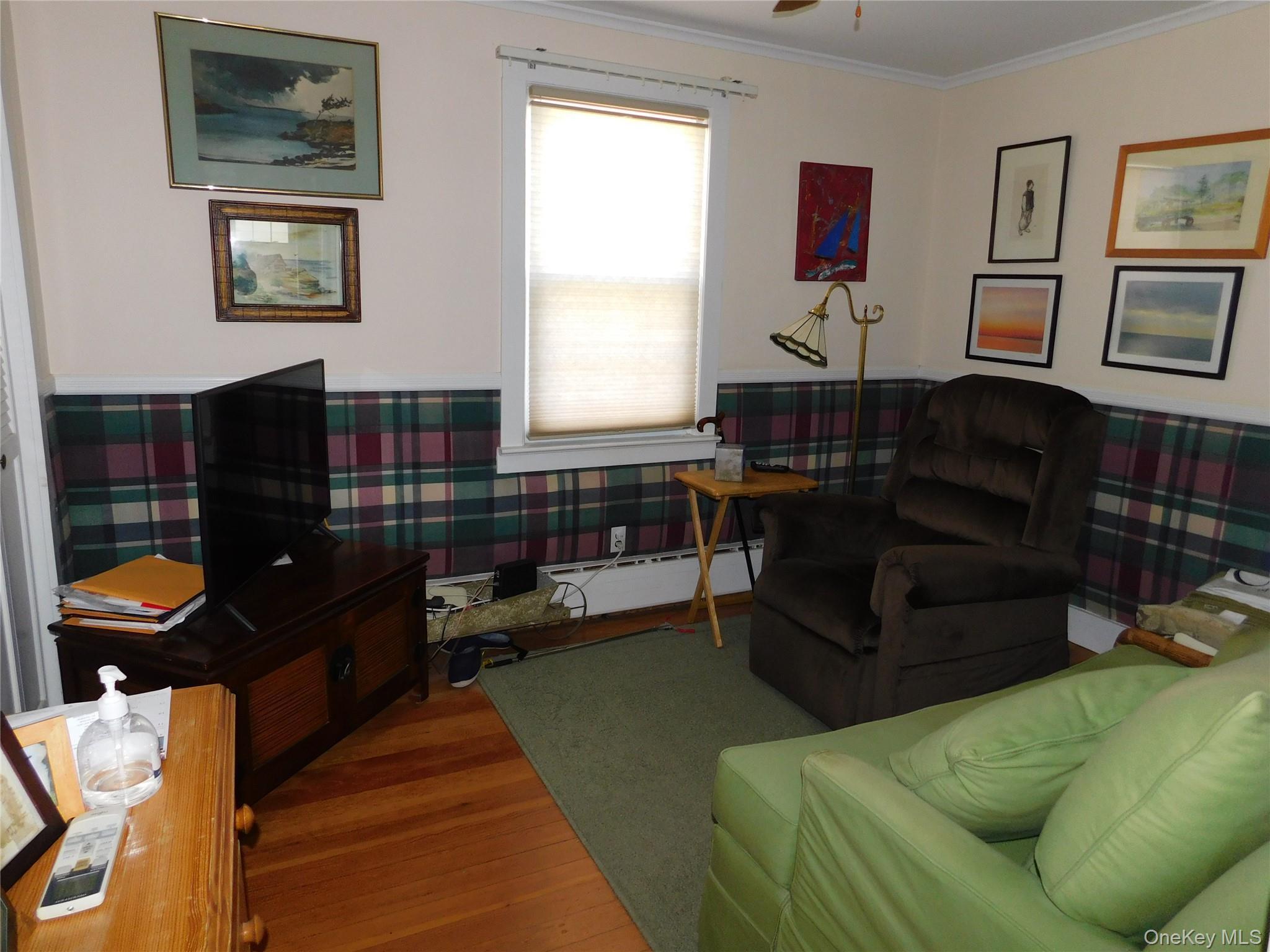 Single Family Cedar Road Suffolk County, NY 11792, MLS-1033537-4