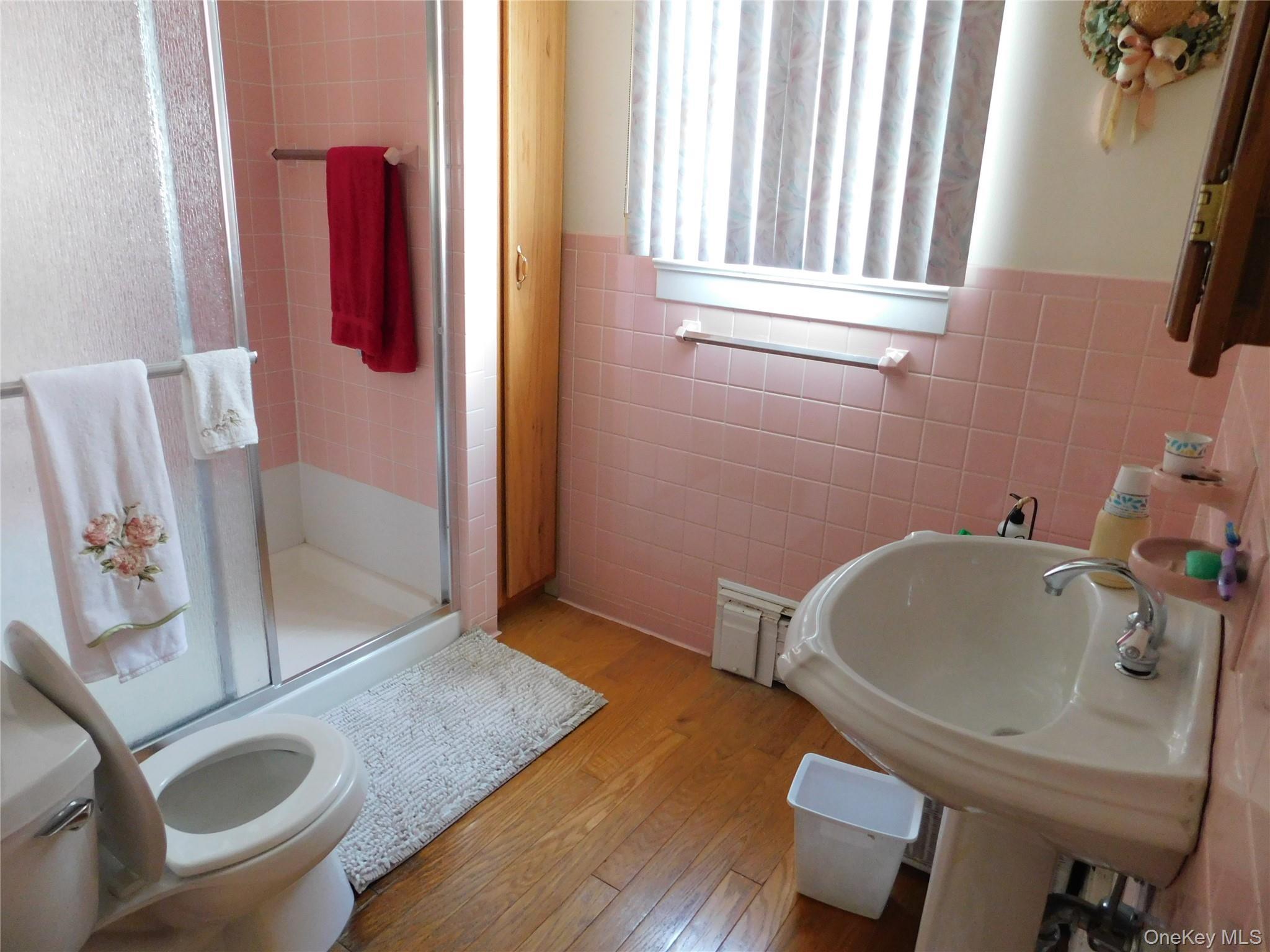 Single Family Cedar Road Suffolk County, NY 11792, MLS-1033537-5