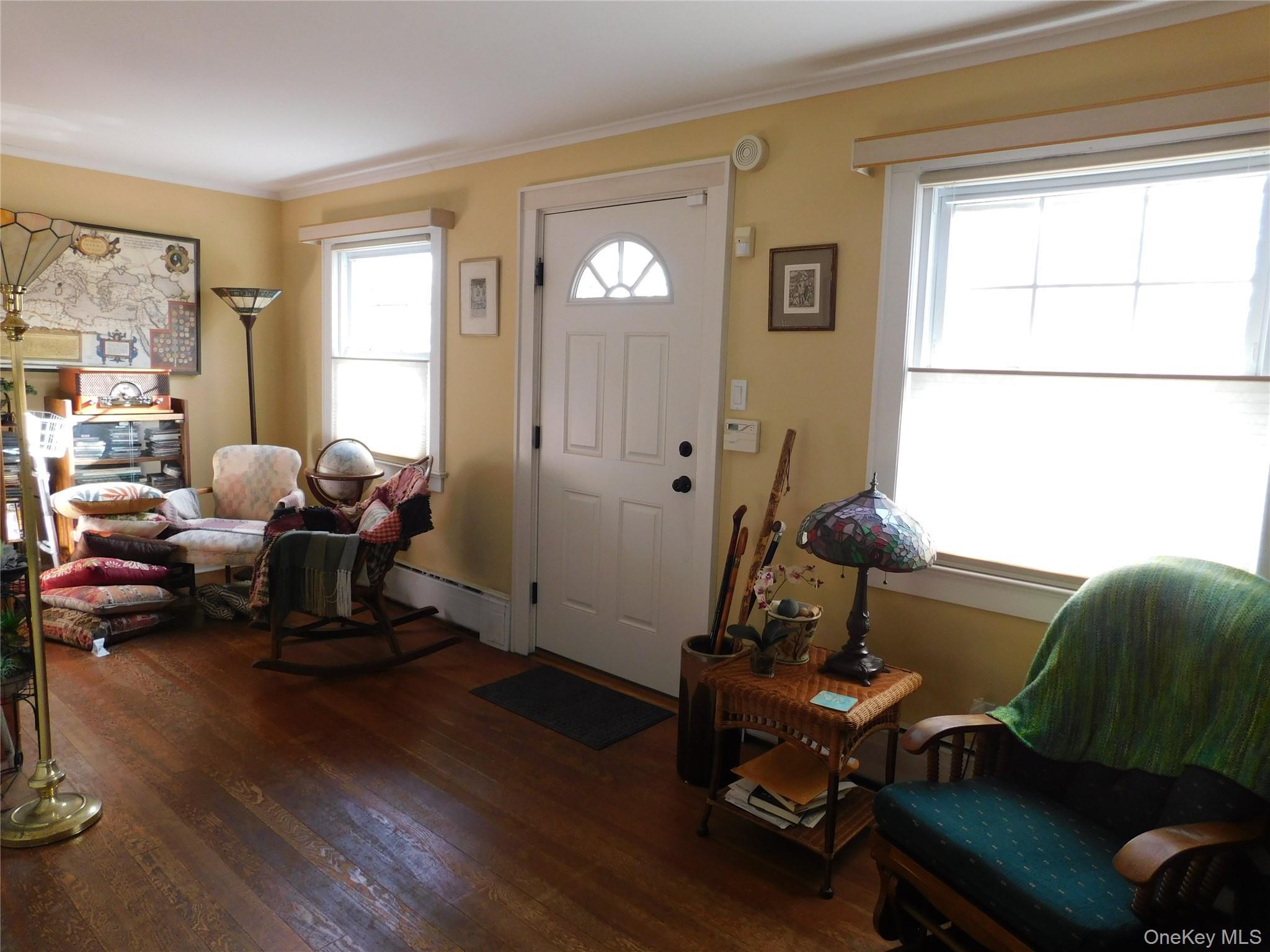 Single Family Cedar Road Suffolk County, NY 11792, MLS-1033537-6