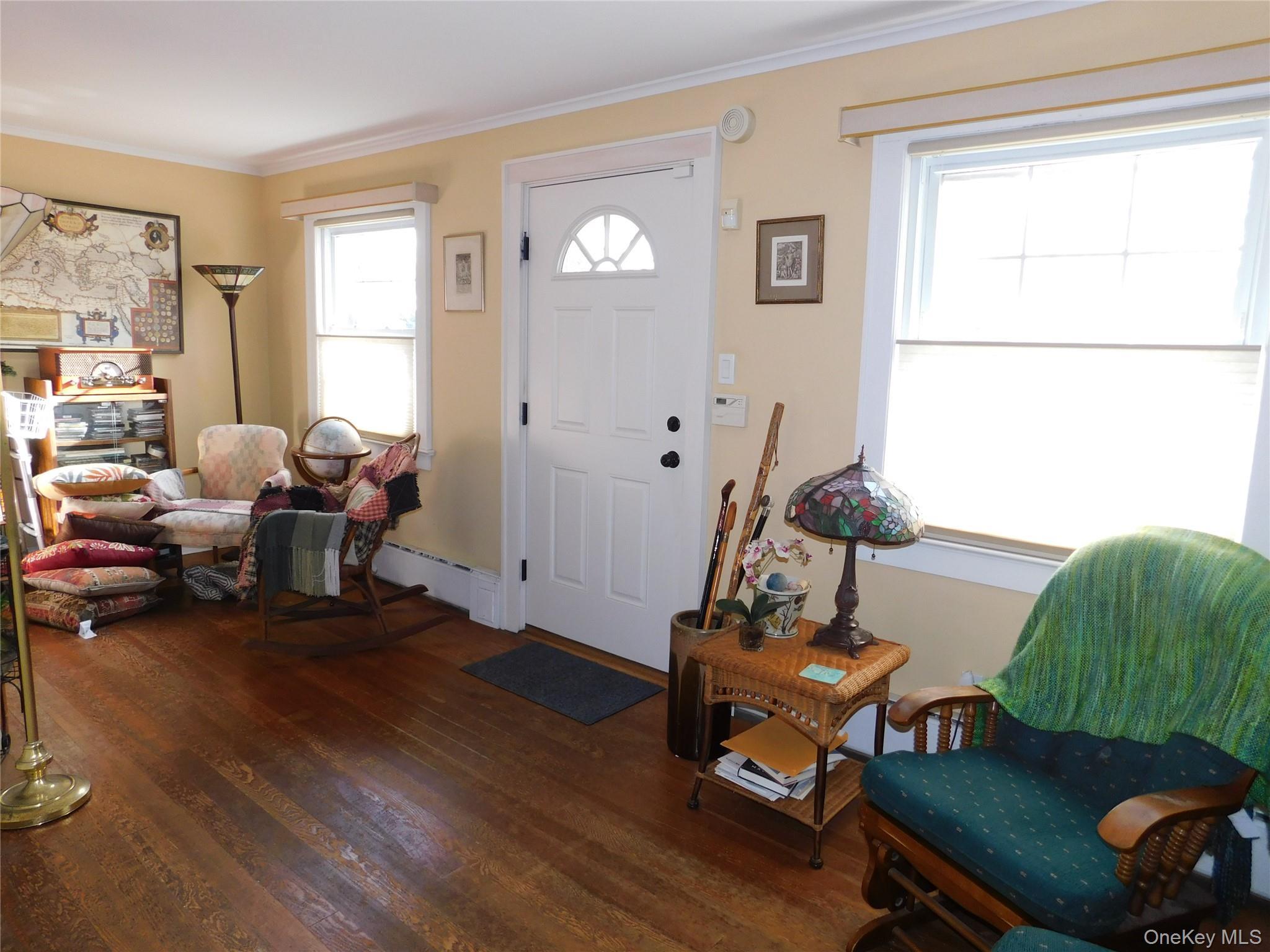 Single Family Cedar Road Suffolk County, NY 11792, MLS-1033537-7
