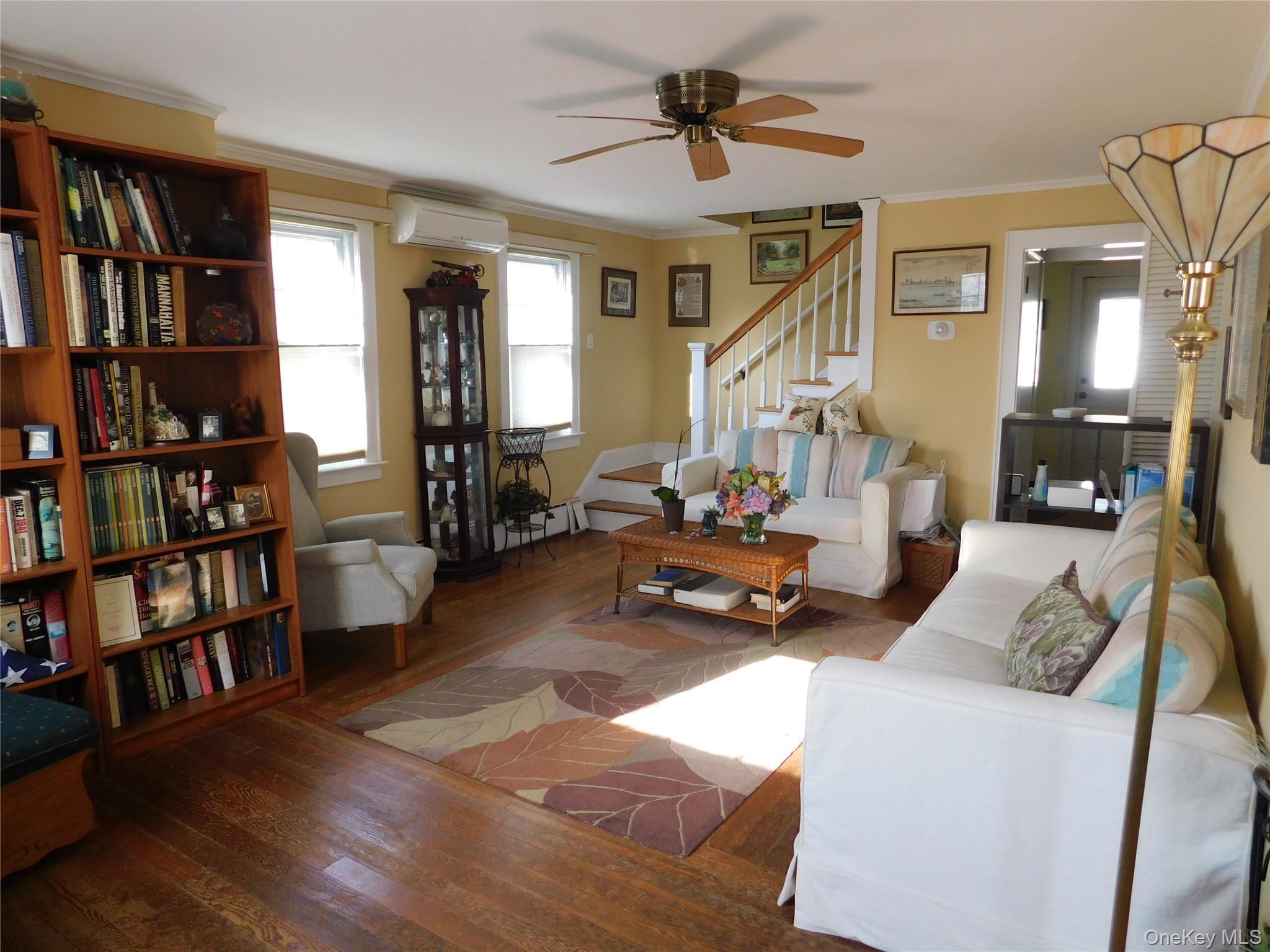 Single Family Cedar Road Suffolk County, NY 11792, MLS-1033537-8