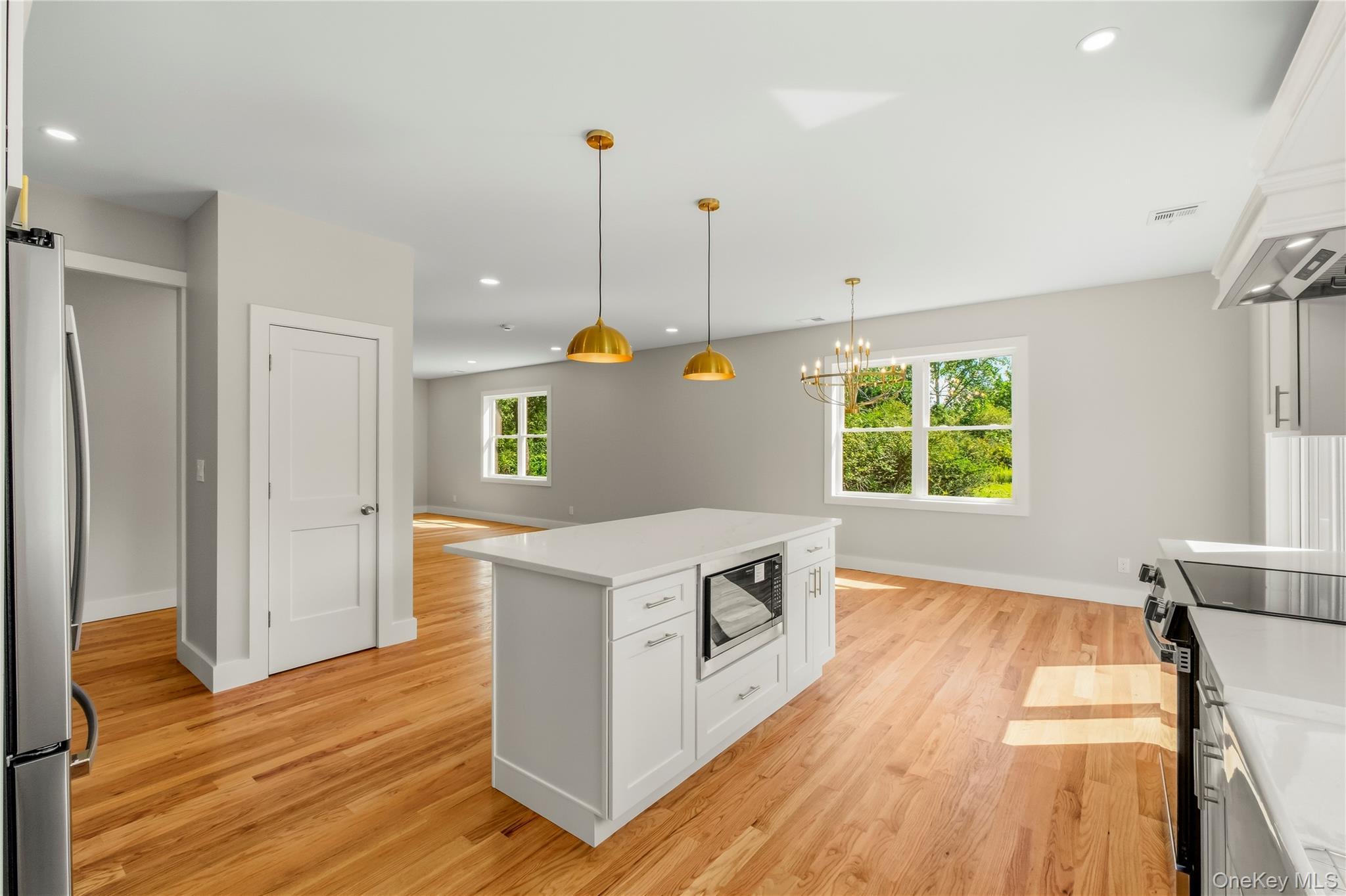 Single Family Bills Lane Ulster County, NY 12547, MLS-1033538-10