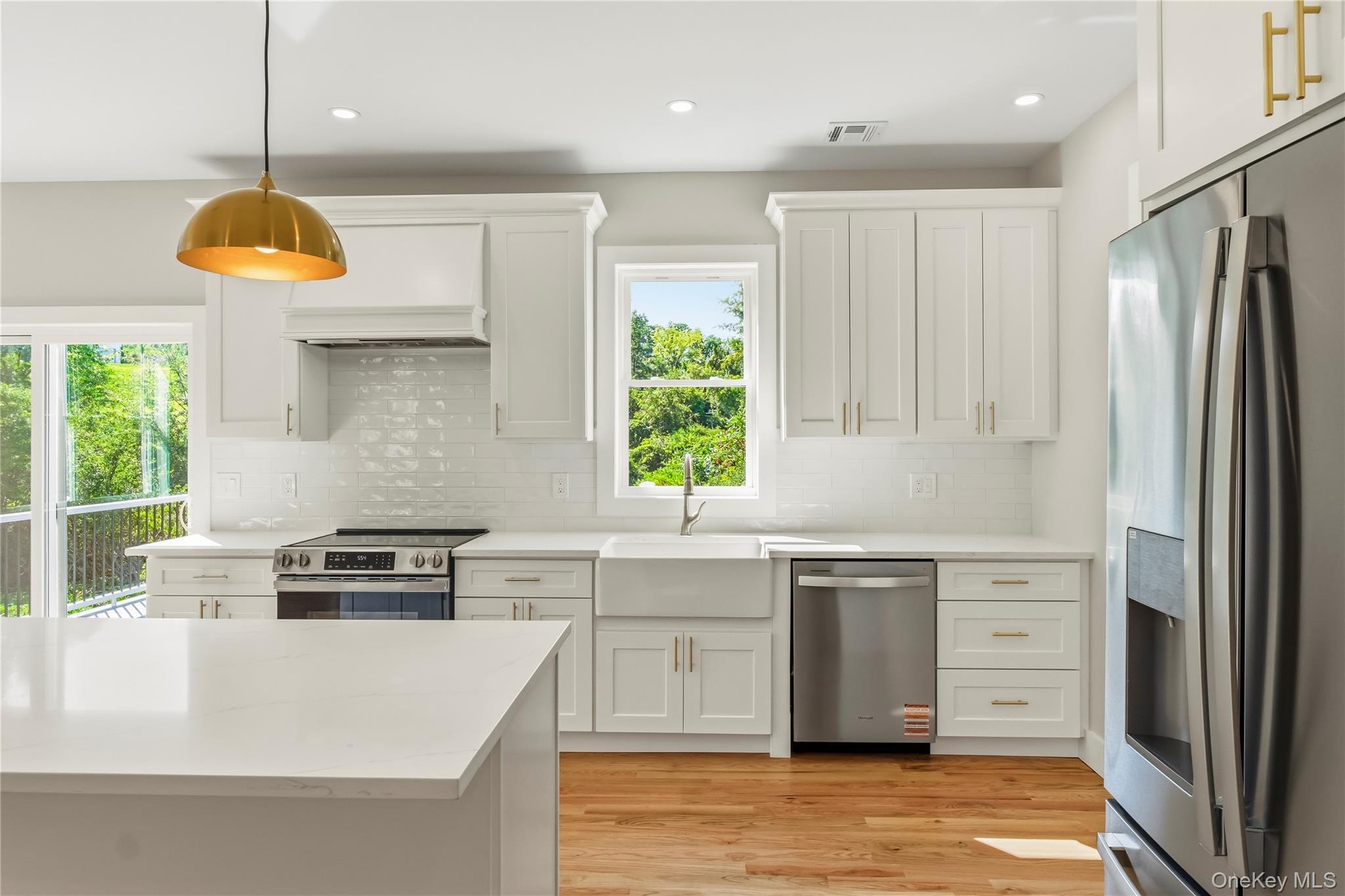 Single Family Bills Lane Ulster County, NY 12547, MLS-1033538-11