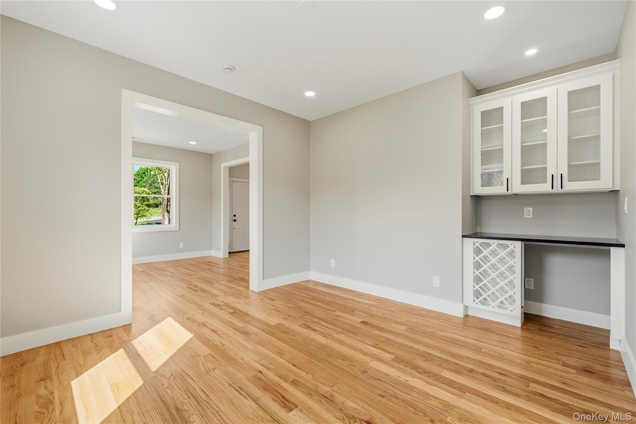 Single Family Bills Lane Ulster County, NY 12547, MLS-1033538-12