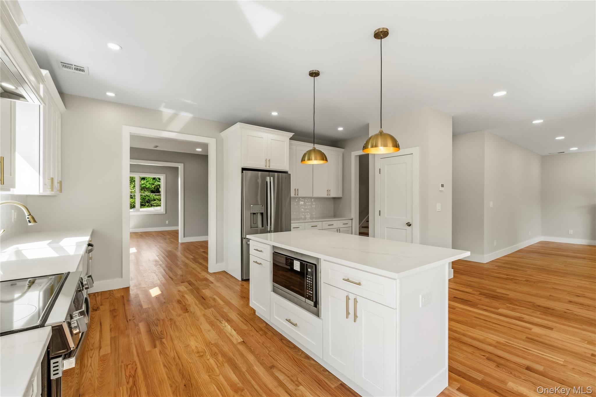 Single Family Bills Lane Ulster County, NY 12547, MLS-1033538-14
