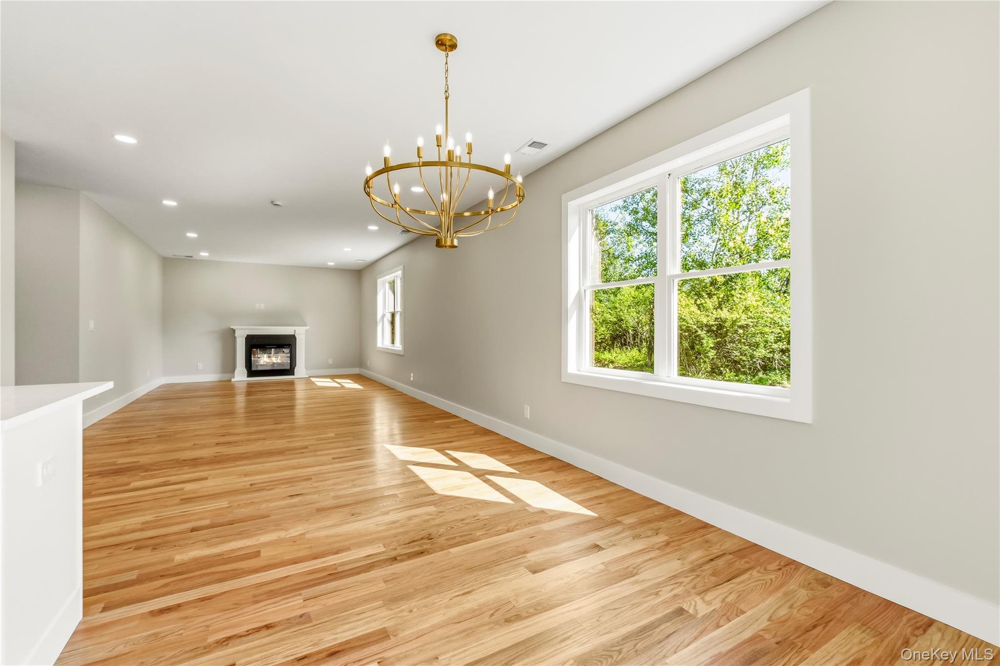 Single Family Bills Lane Ulster County, NY 12547, MLS-1033538-15