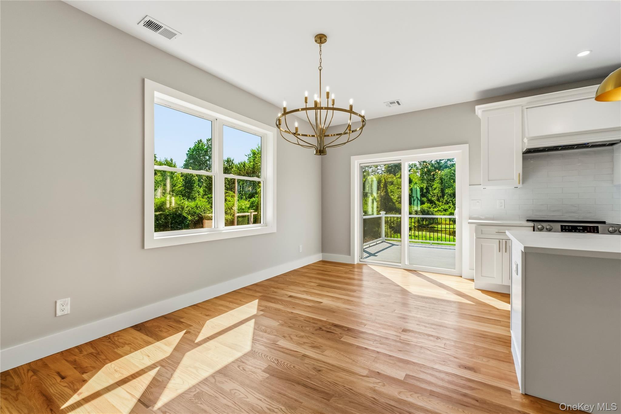 Single Family Bills Lane Ulster County, NY 12547, MLS-1033538-16